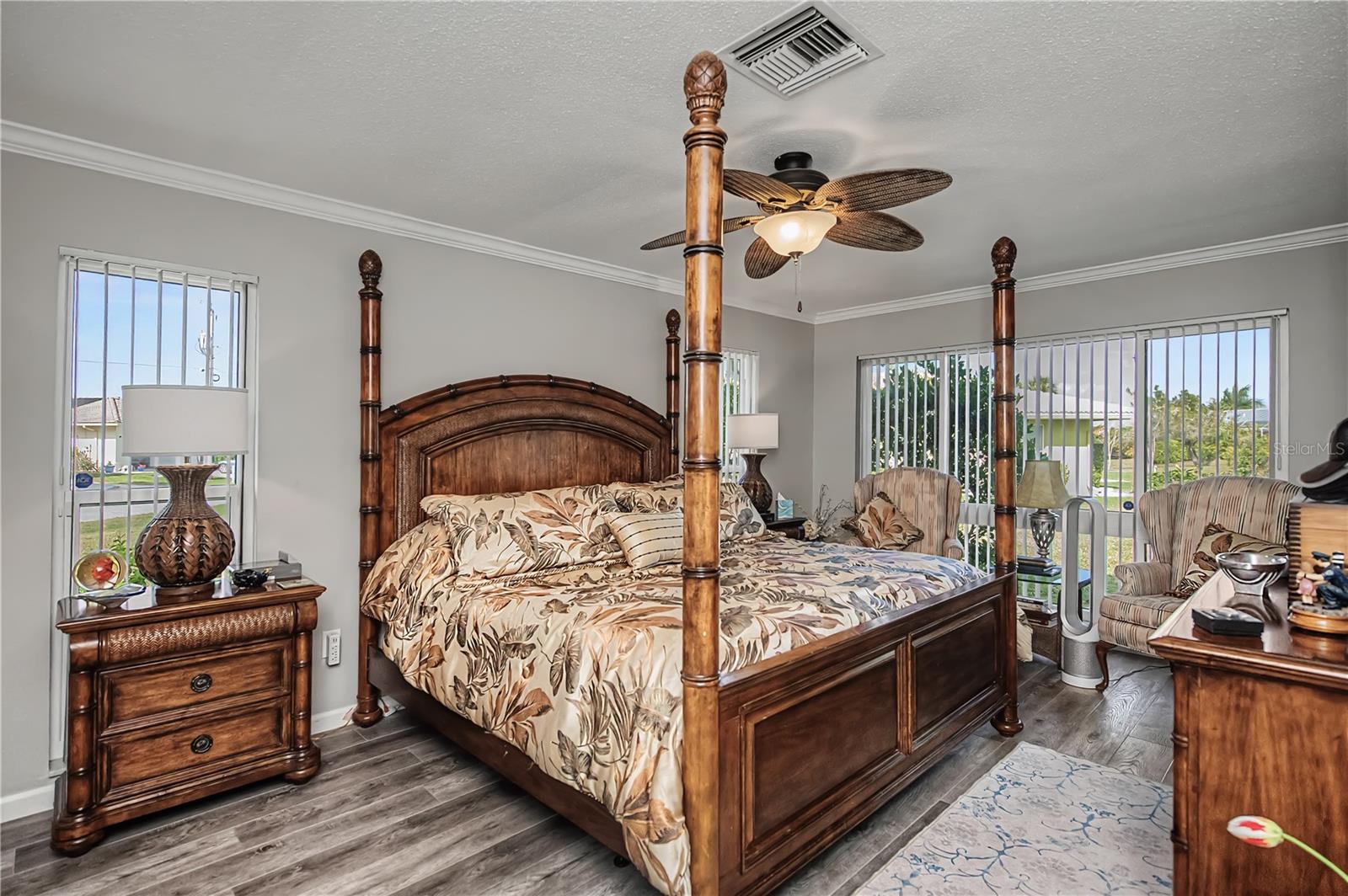 1354 AQUI ESTA DR, PUNTA GORDA, FL — photo 19