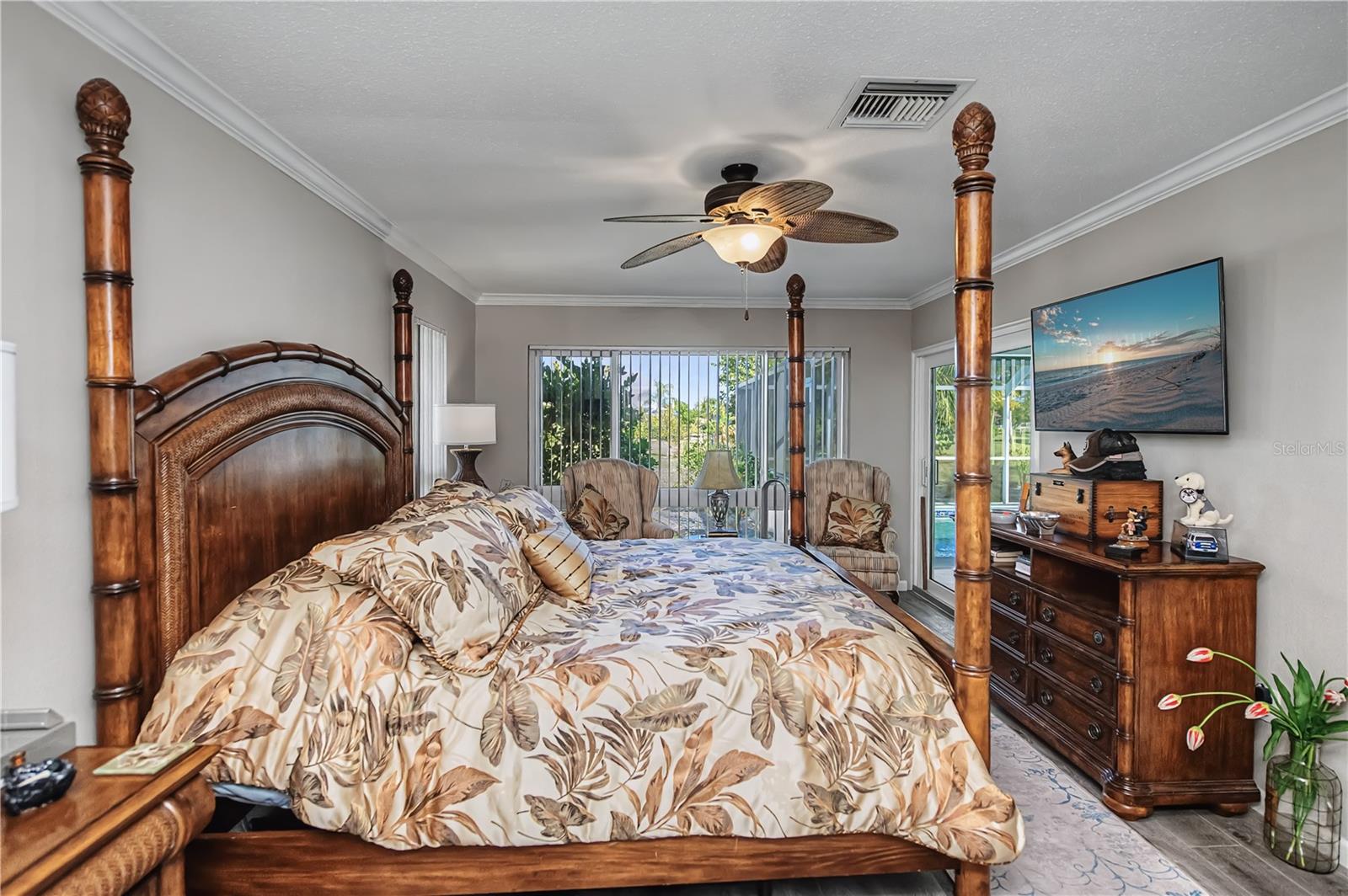 1354 AQUI ESTA DR, PUNTA GORDA, FL — photo 20
