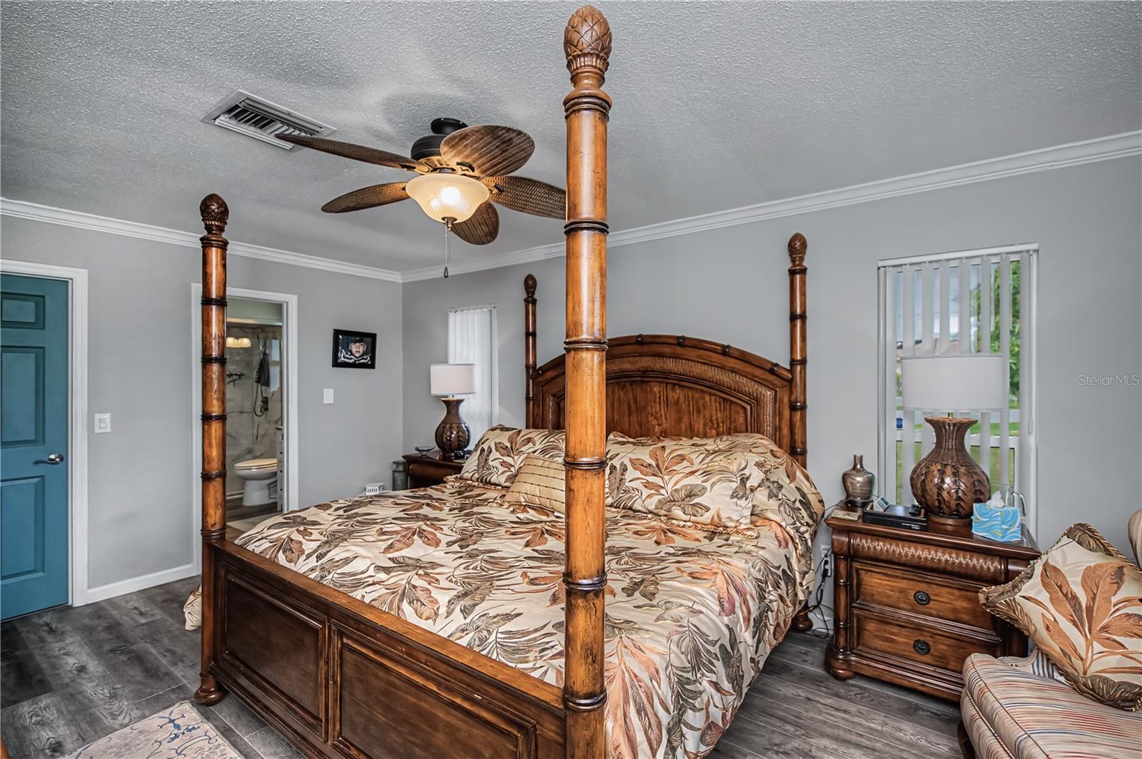 1354 AQUI ESTA DR, PUNTA GORDA, FL — photo 21