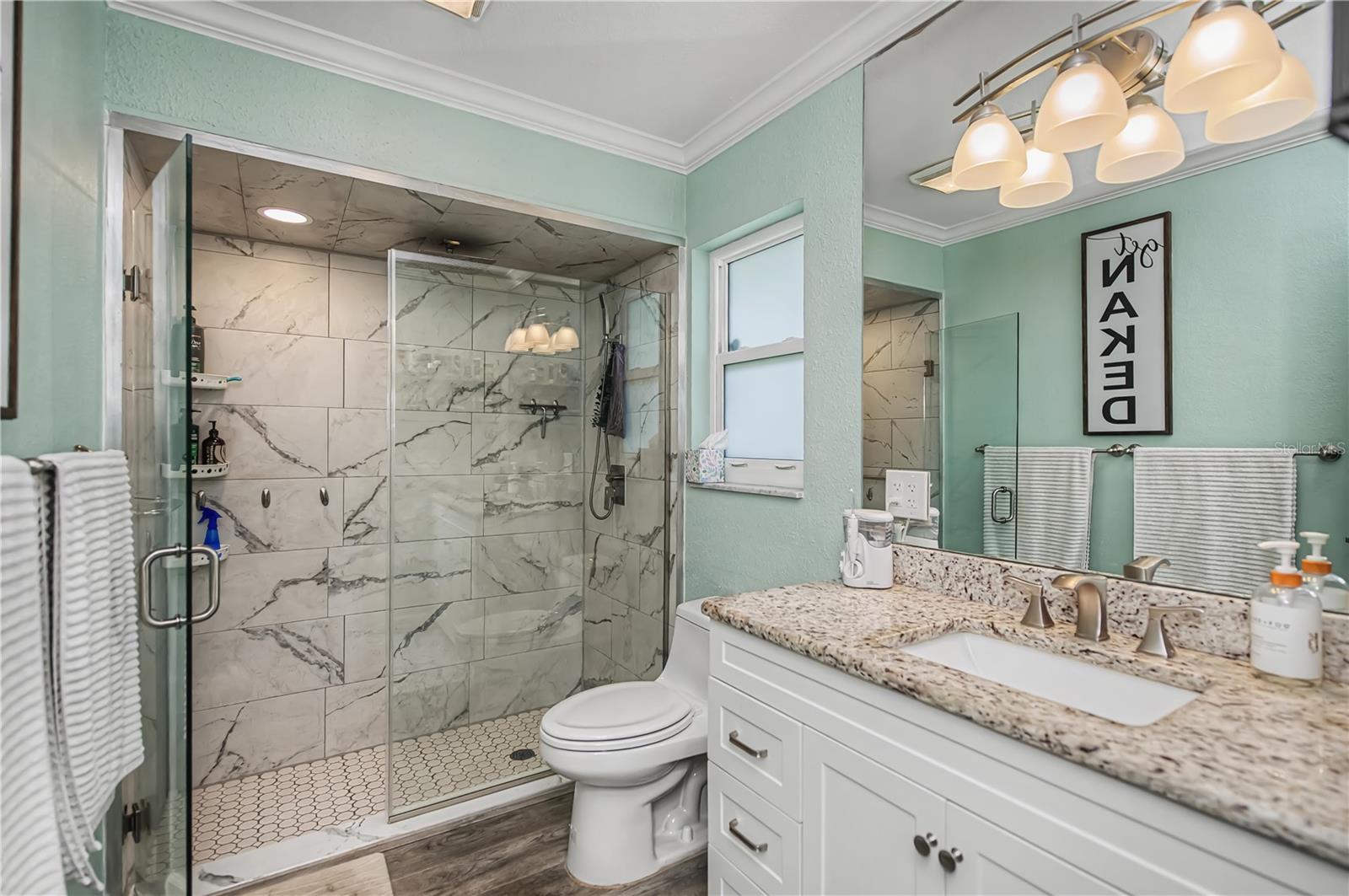 1354 AQUI ESTA DR, PUNTA GORDA, FL — photo 22