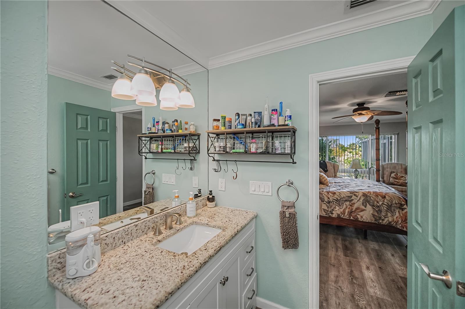 1354 AQUI ESTA DR, PUNTA GORDA, FL — photo 24