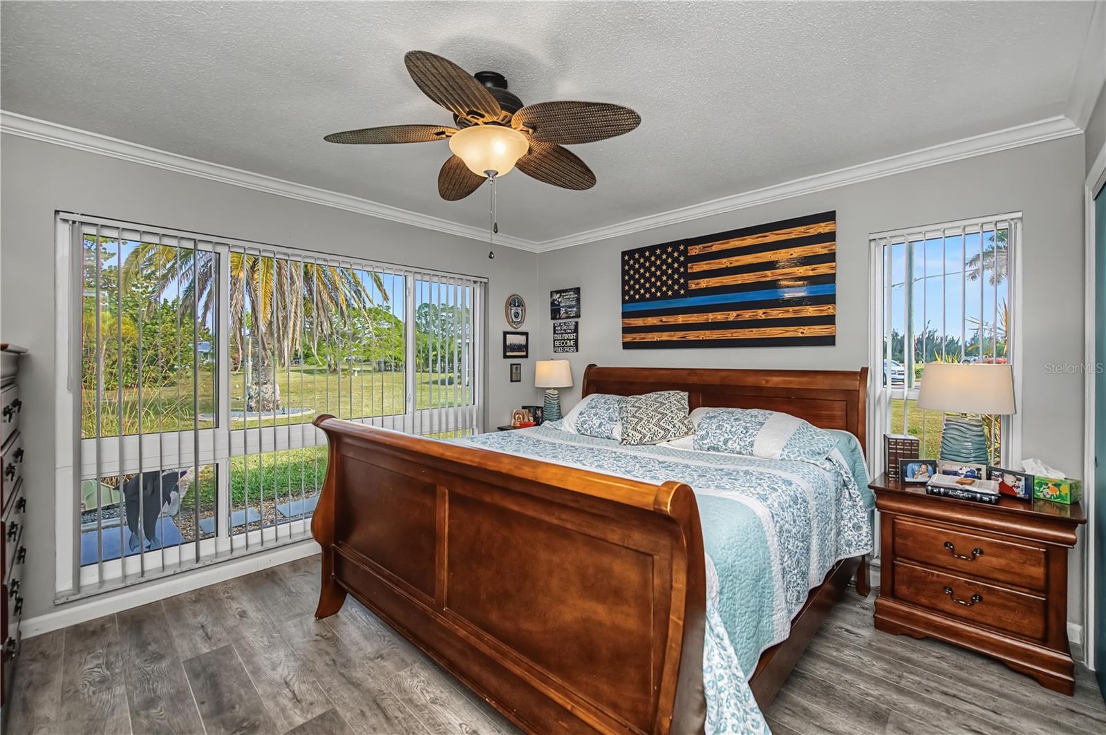 1354 AQUI ESTA DR, PUNTA GORDA, FL — photo 26