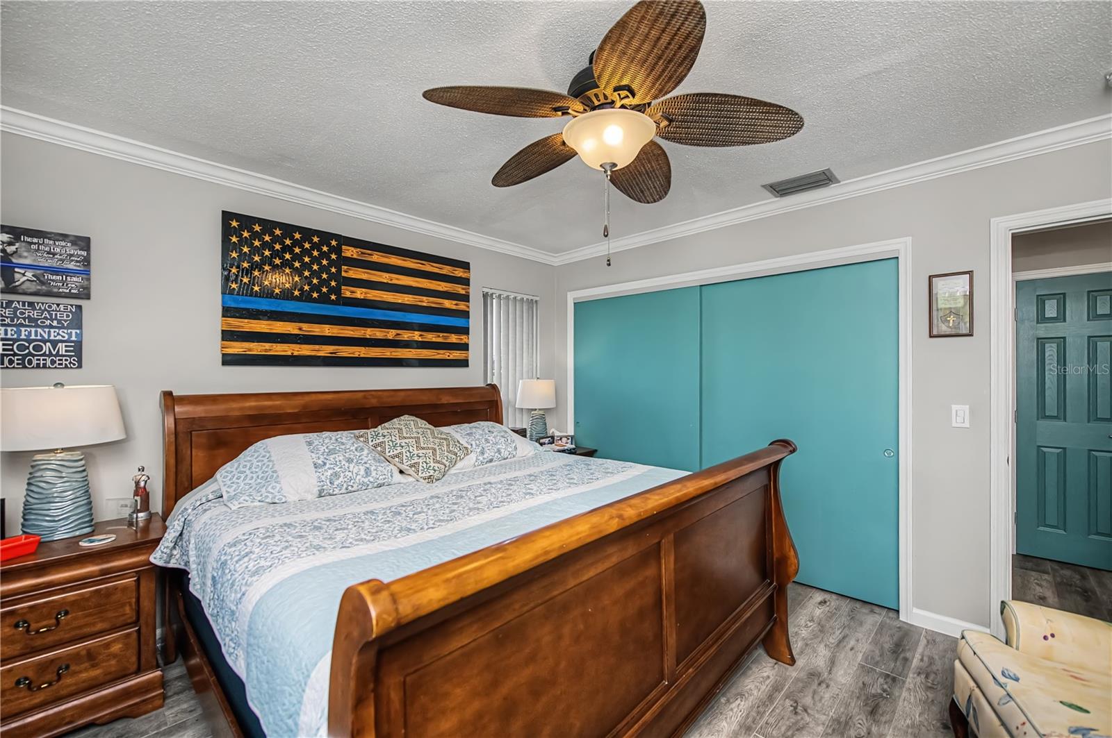 1354 AQUI ESTA DR, PUNTA GORDA, FL — photo 27