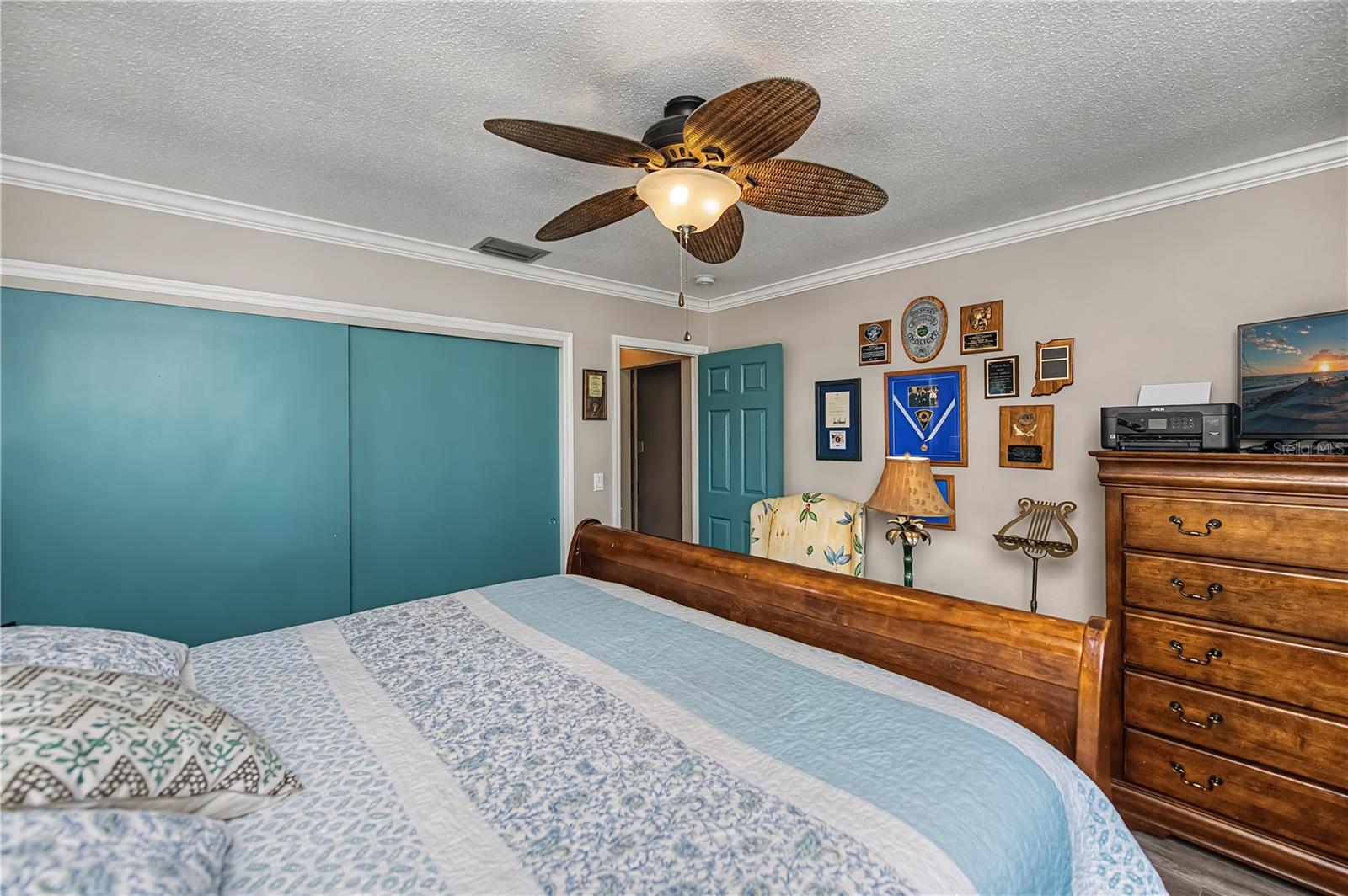 1354 AQUI ESTA DR, PUNTA GORDA, FL — photo 28