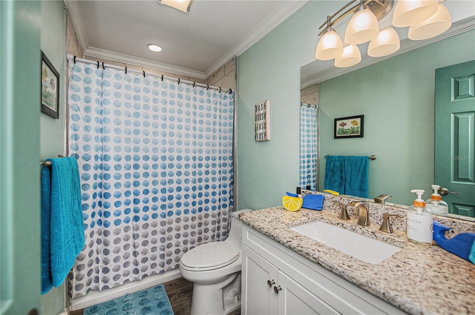 1354 AQUI ESTA DR, PUNTA GORDA, FL — photo 29