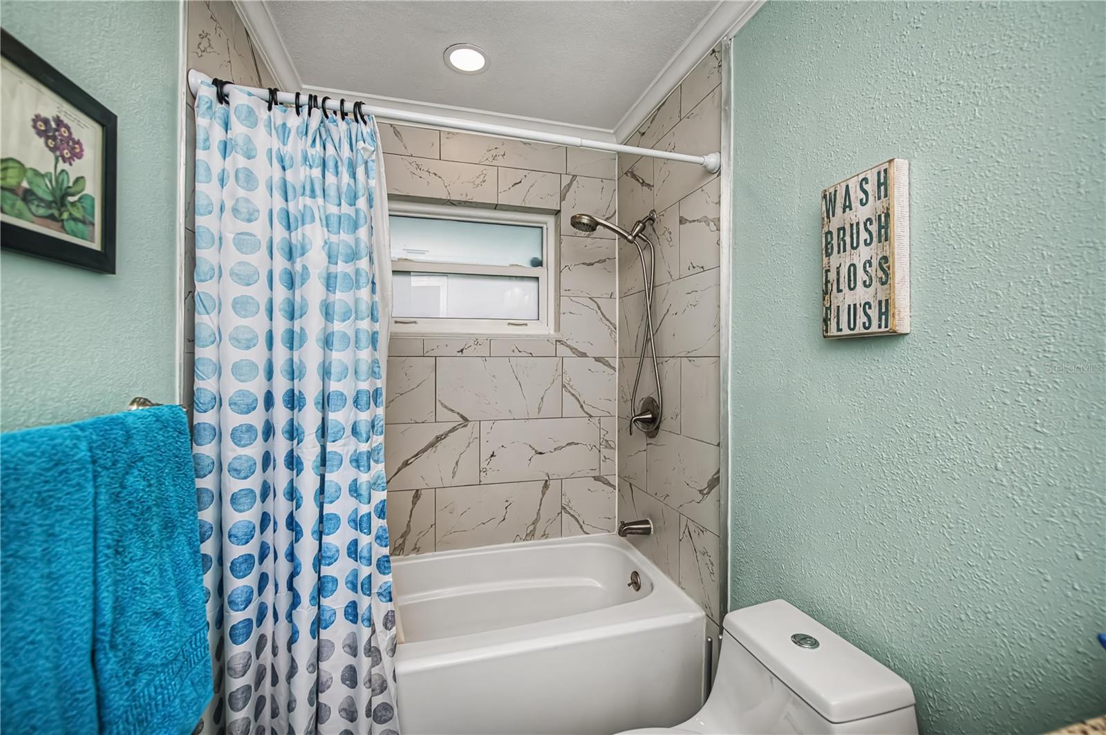 1354 AQUI ESTA DR, PUNTA GORDA, FL — photo 30