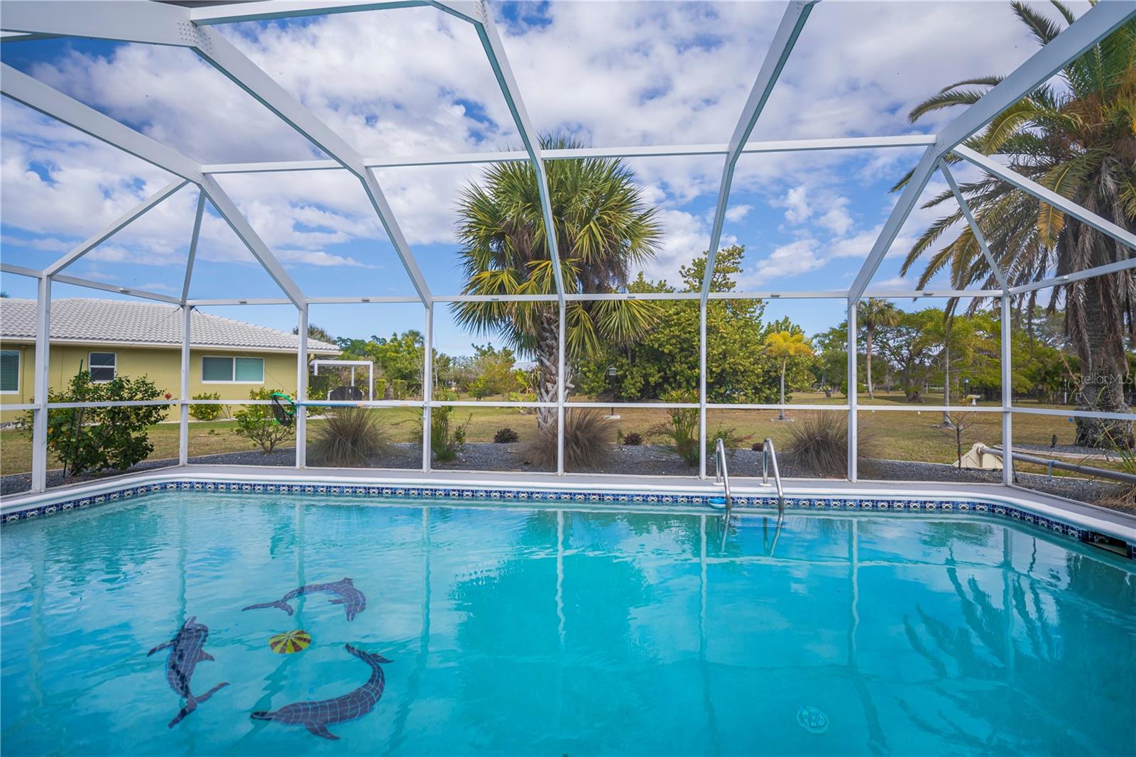 1354 AQUI ESTA DR, PUNTA GORDA, FL — photo 31