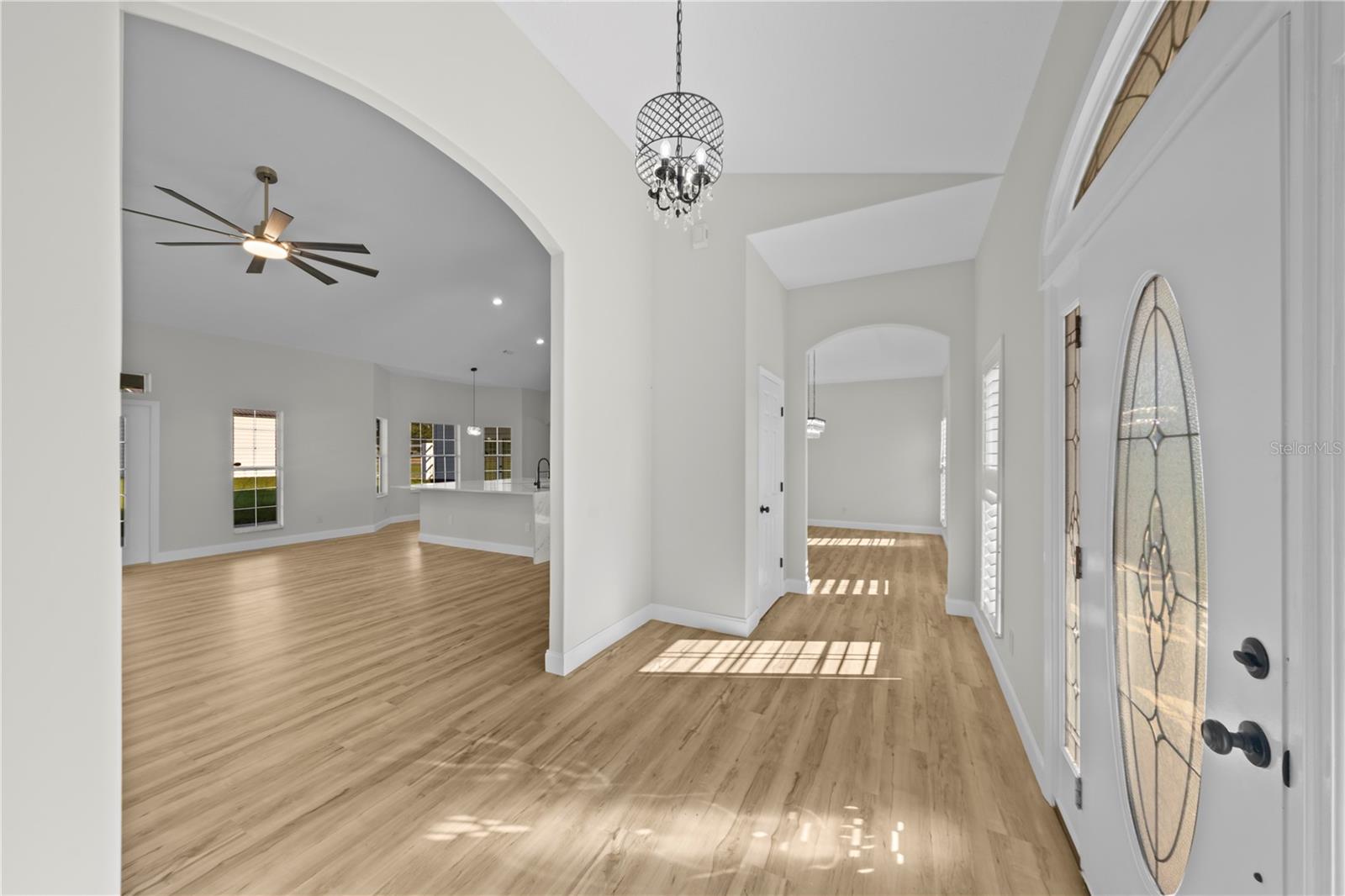 879 NW MILO TER, LAKE CITY, FL — photo 7