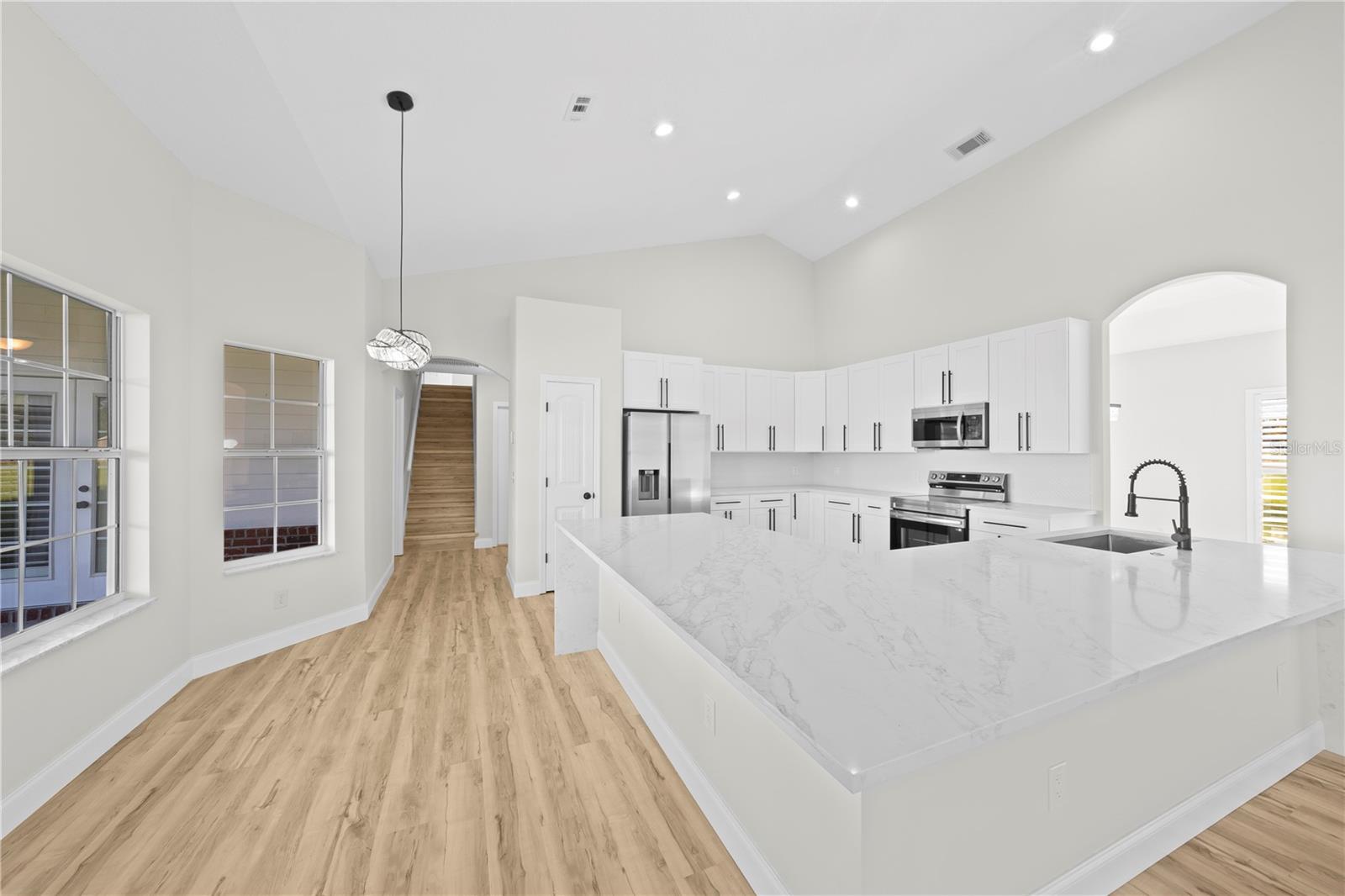879 NW MILO TER, LAKE CITY, FL — photo 14