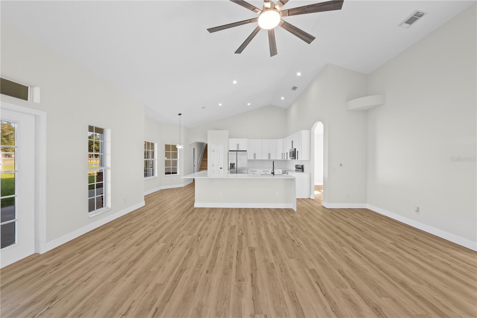 879 NW MILO TER, LAKE CITY, FL — photo 24