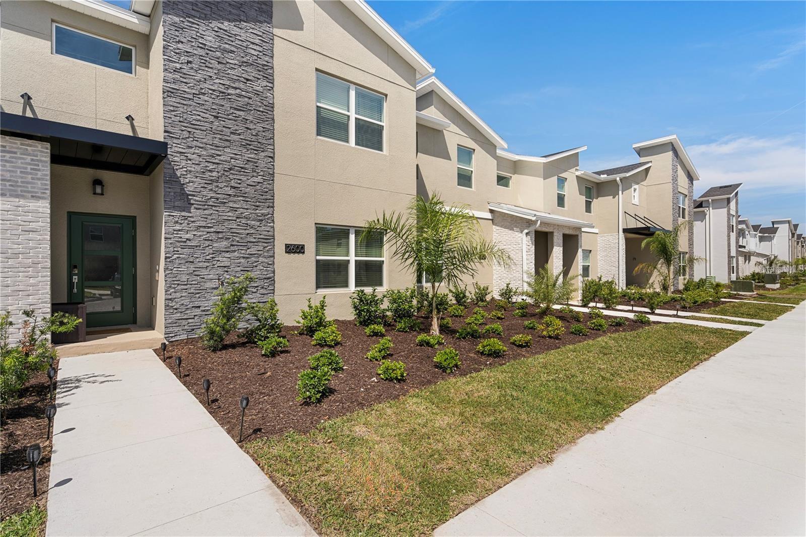 2600 READING TRL, KISSIMMEE, FL — photo 4