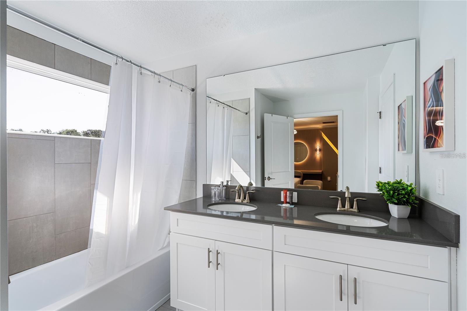2600 READING TRL, KISSIMMEE, FL — photo 9