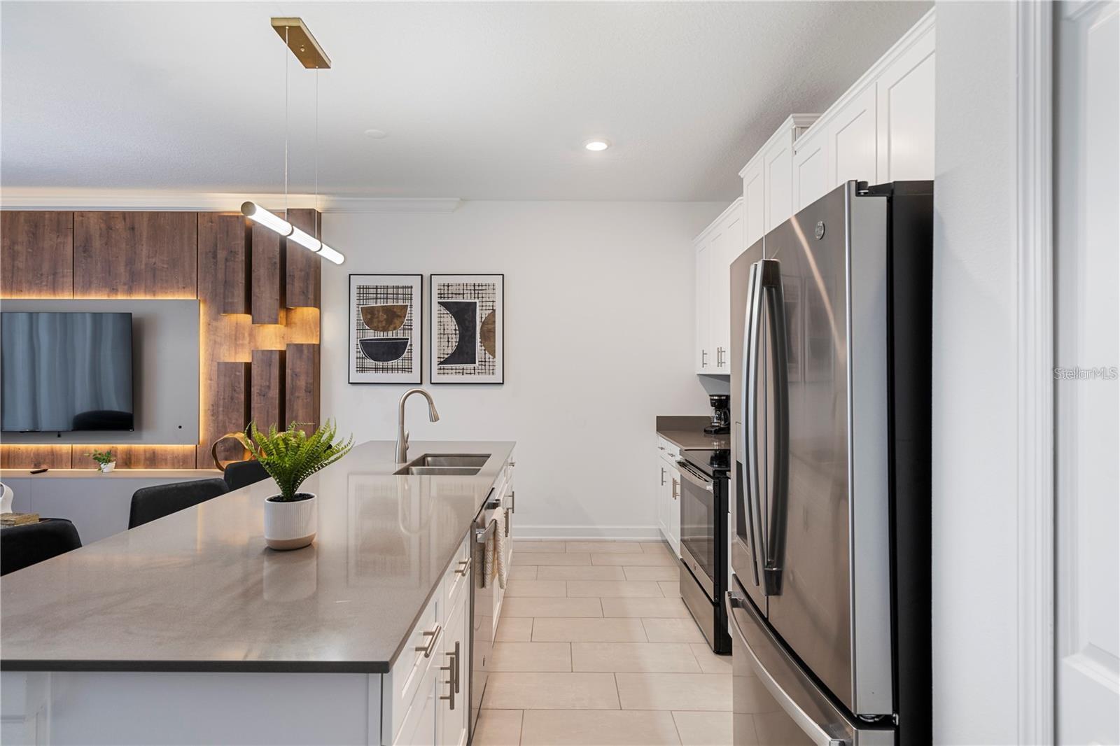 2600 READING TRL, KISSIMMEE, FL — photo 13