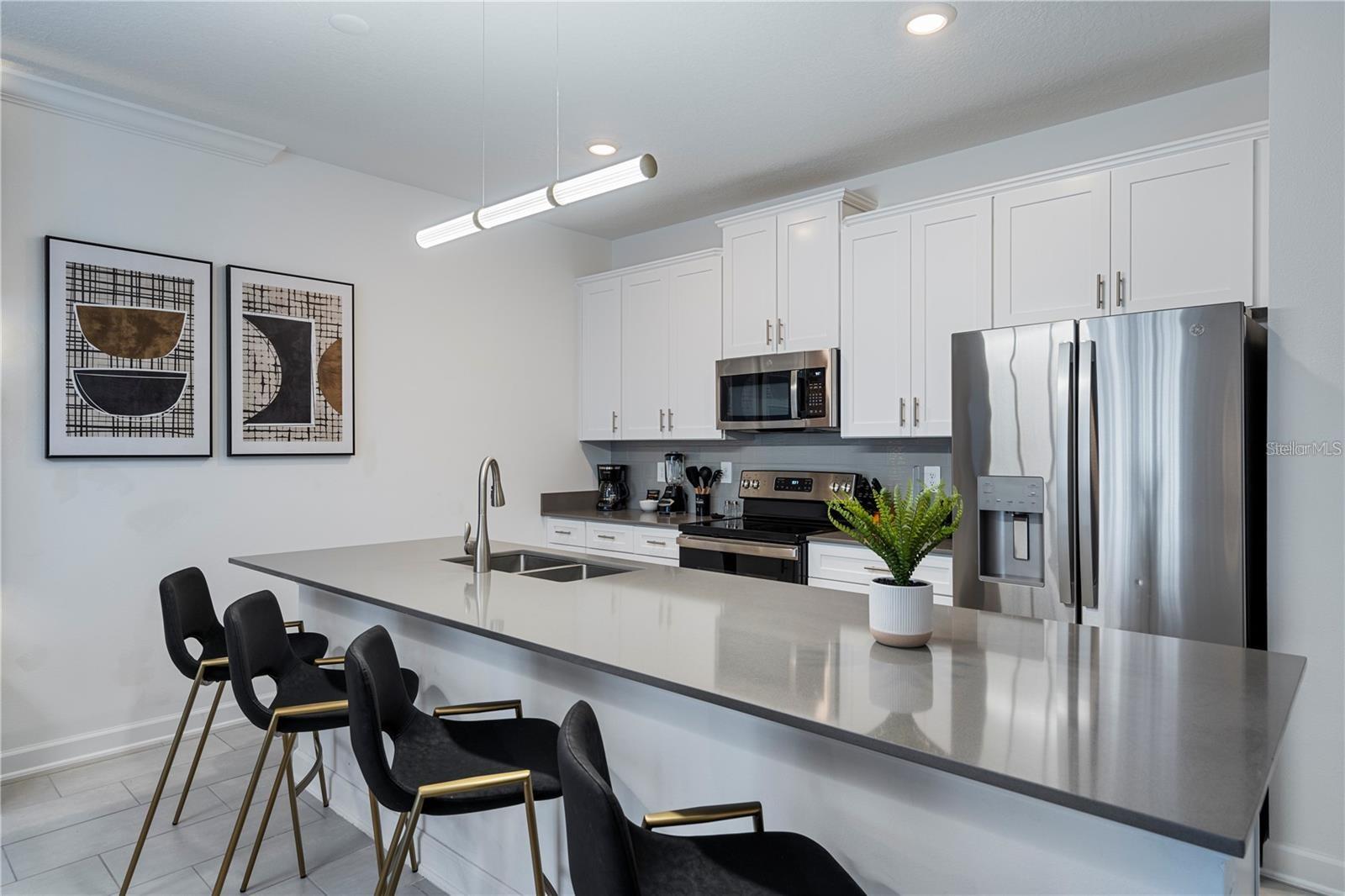 2600 READING TRL, KISSIMMEE, FL — photo 15