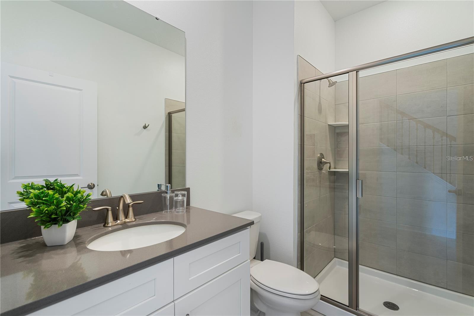 2600 READING TRL, KISSIMMEE, FL — photo 69