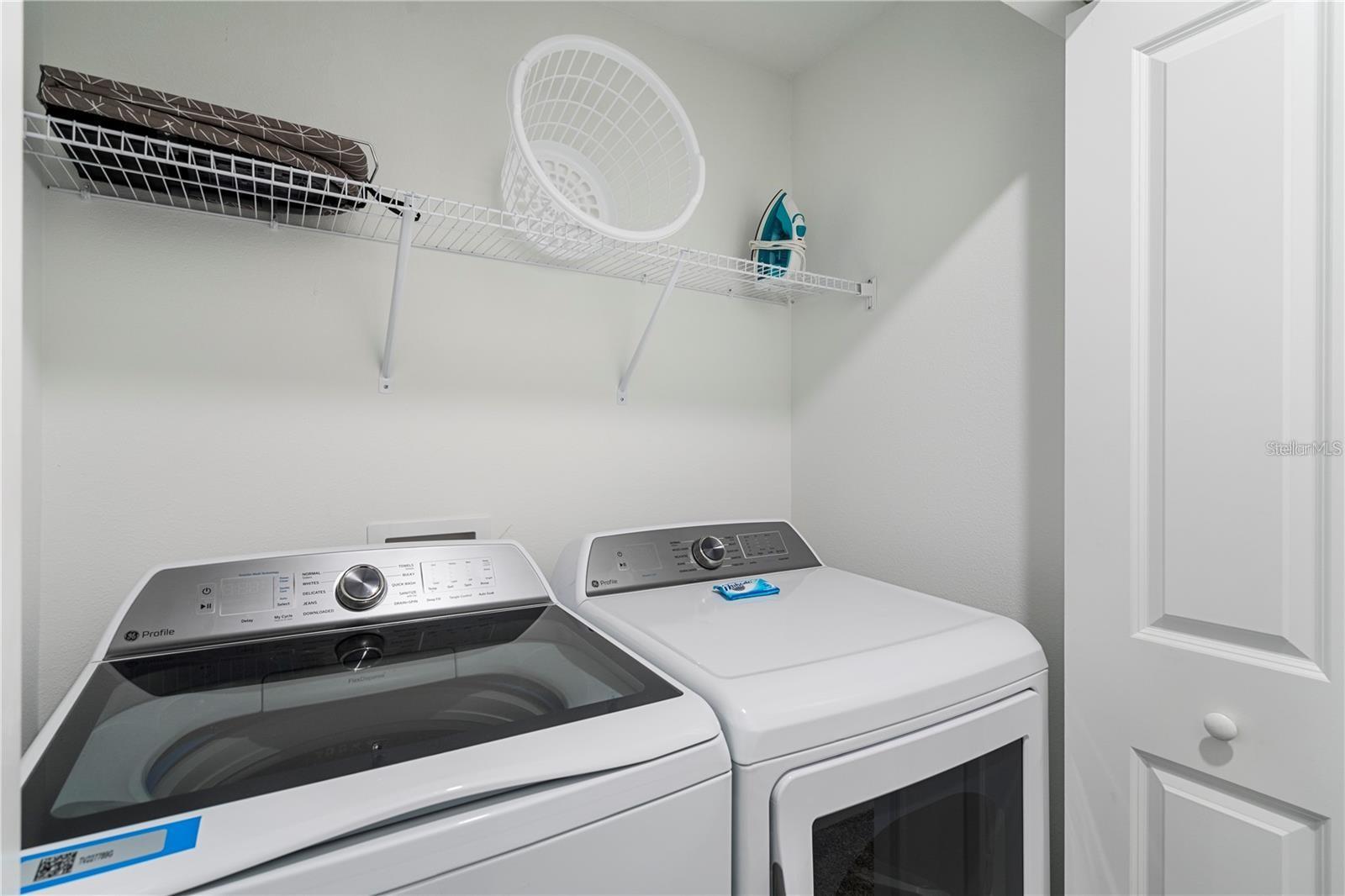 2600 READING TRL, KISSIMMEE, FL — photo 71