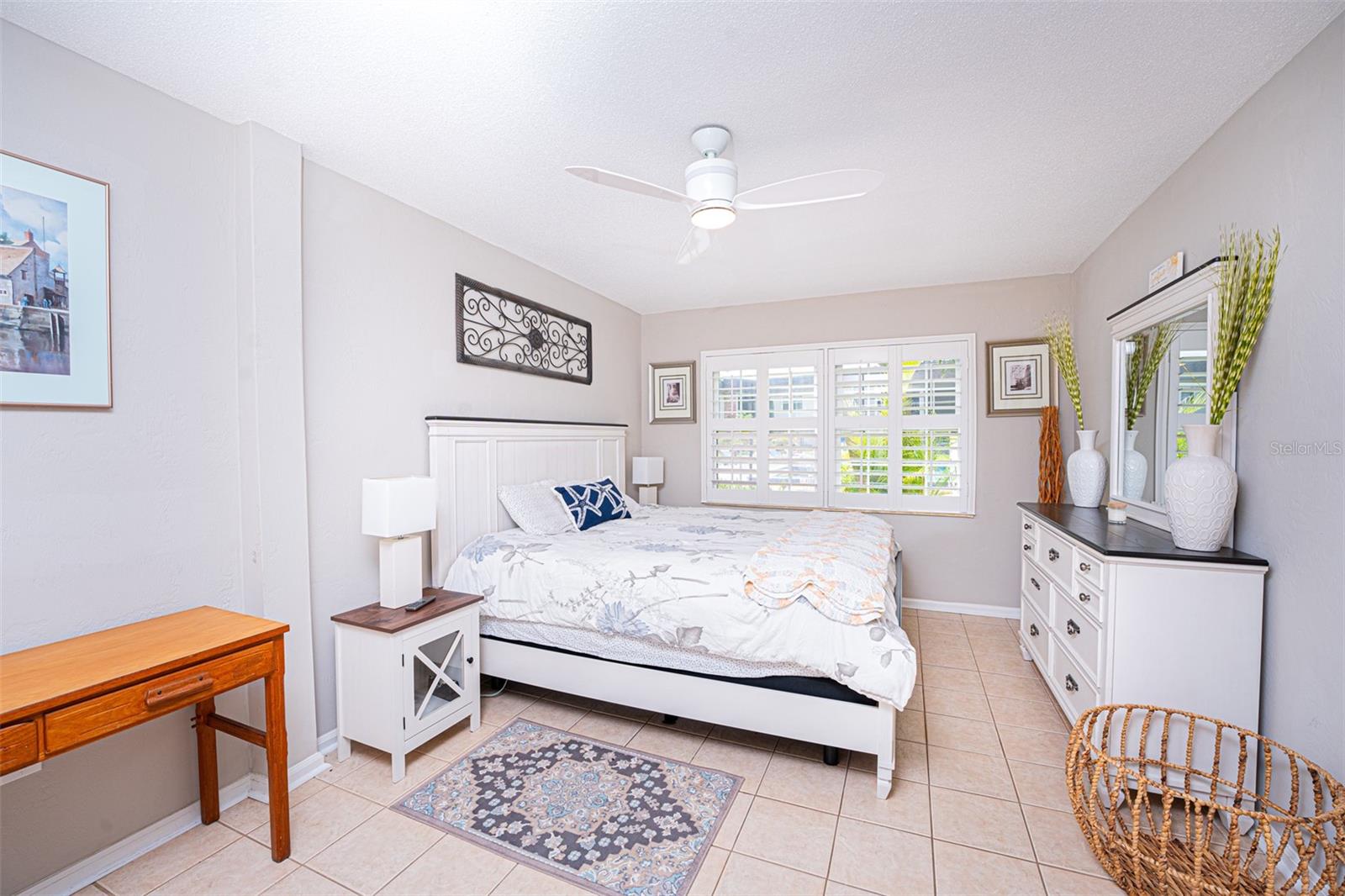 3800 SAXON DR #150, NEW SMYRNA BEACH, FL — photo 15