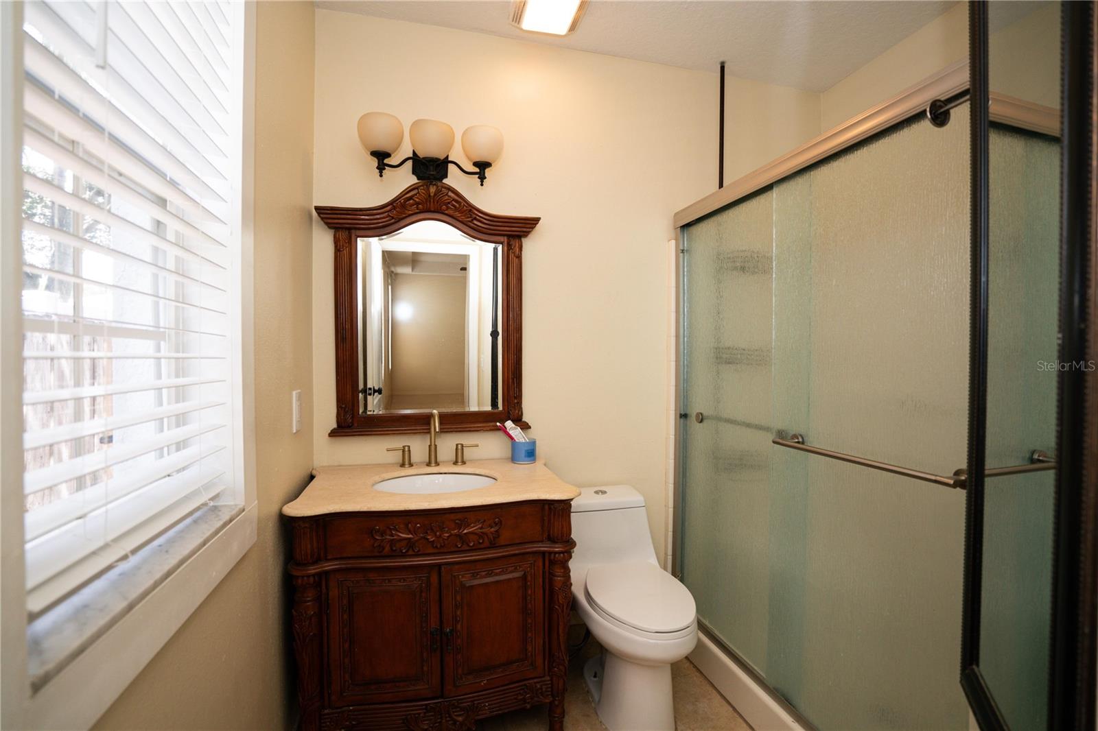 10468 BLACKMORE DR, TAMPA, FL — photo 27
