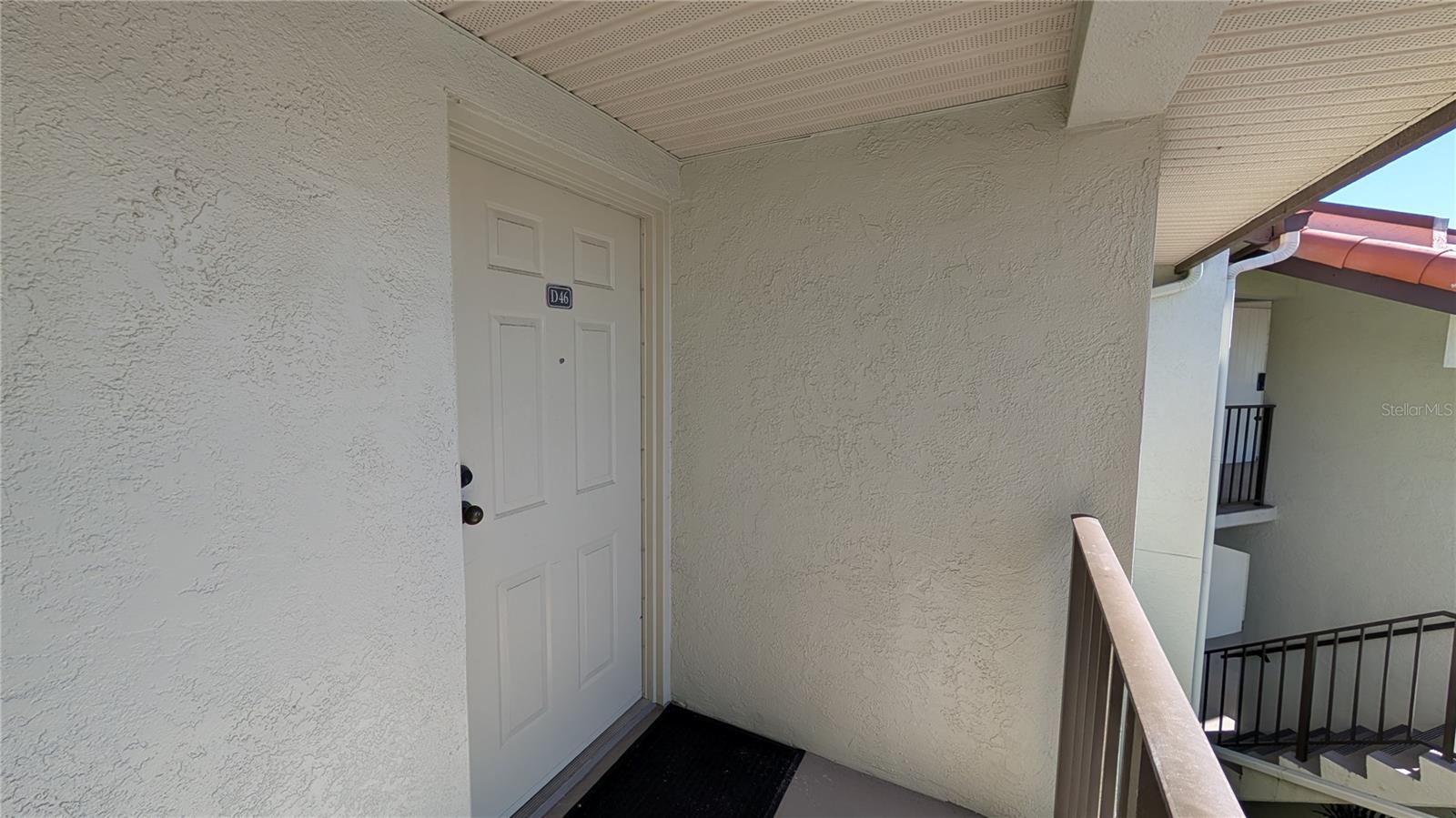 1515 PINELLAS BAYWAY S #46, ST PETERSBURG, FL — photo 6