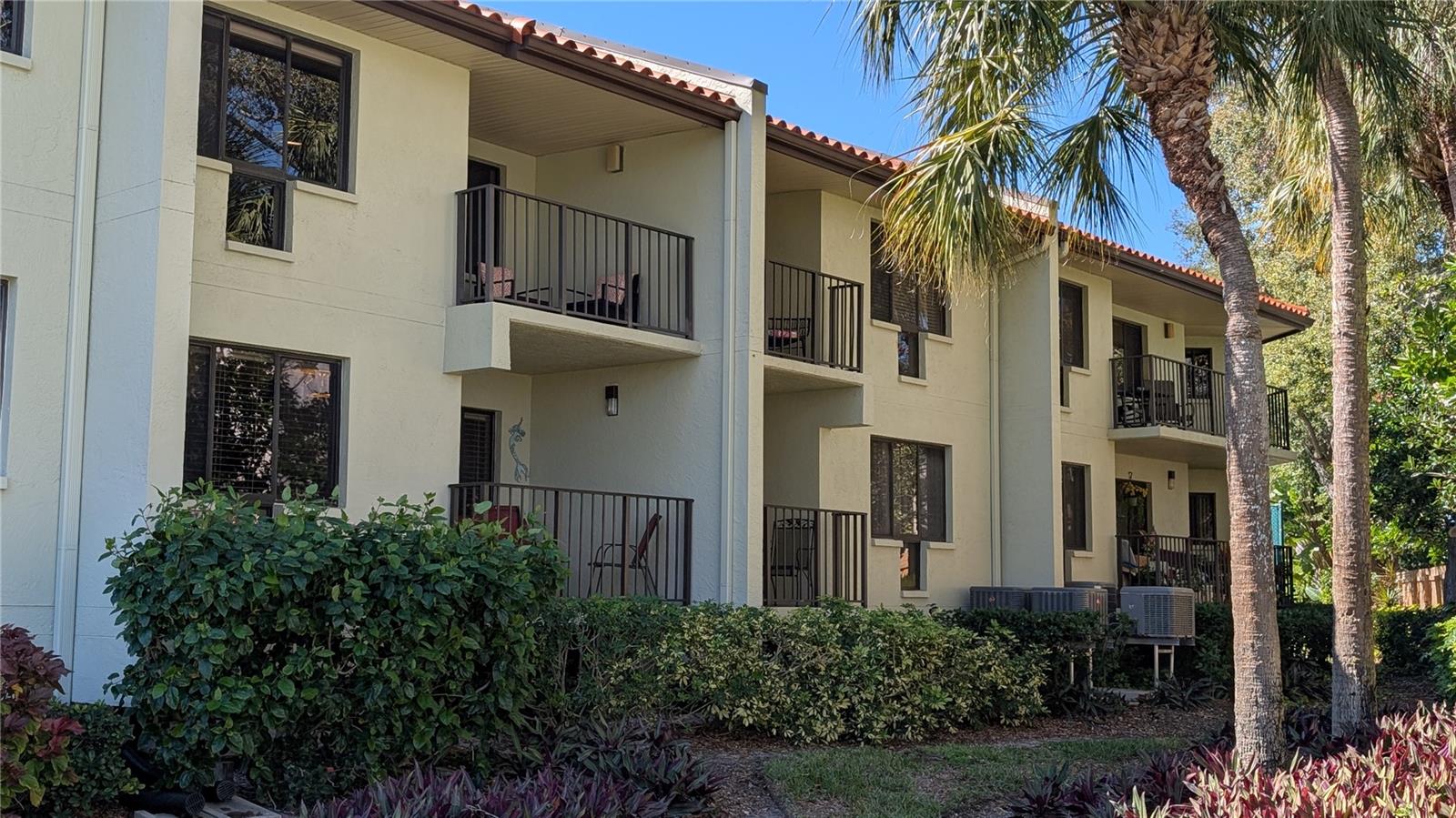 1515 PINELLAS BAYWAY S #46, ST PETERSBURG, FL — photo 3