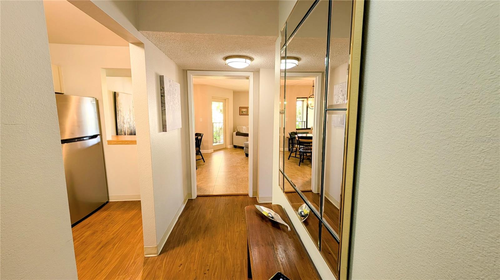 1515 PINELLAS BAYWAY S #46, ST PETERSBURG, FL — photo 7