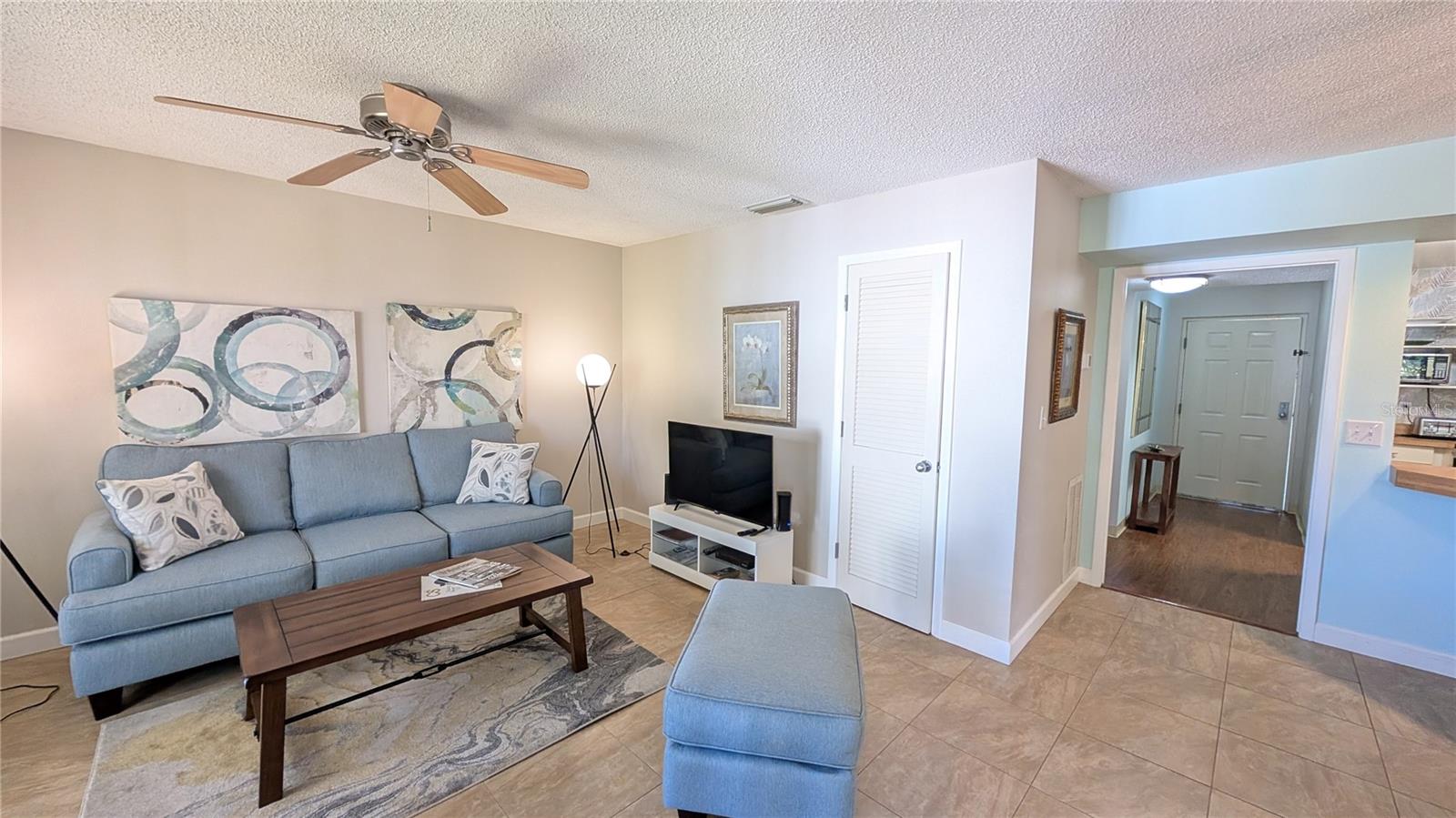 1515 PINELLAS BAYWAY S #46, ST PETERSBURG, FL — photo 9
