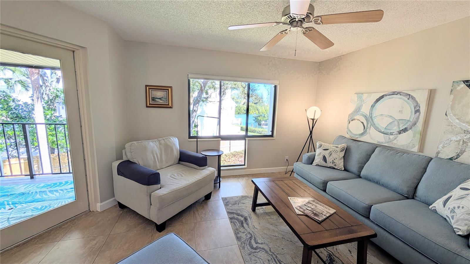 1515 PINELLAS BAYWAY S #46, ST PETERSBURG, FL — photo 10