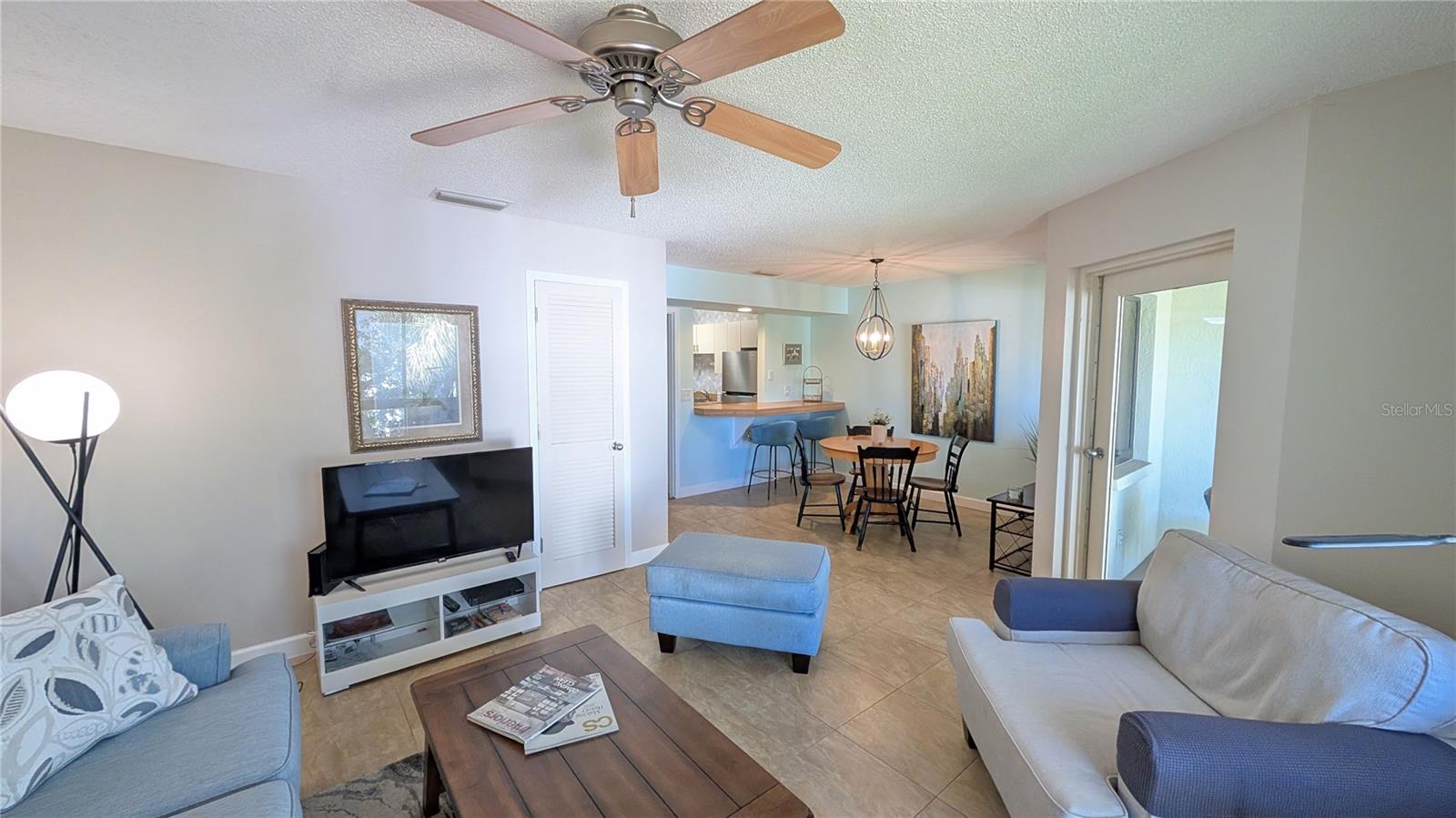 1515 PINELLAS BAYWAY S #46, ST PETERSBURG, FL — photo 11