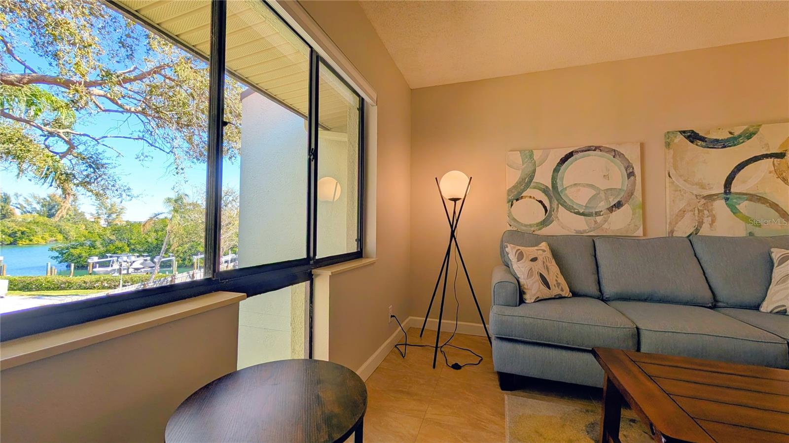 1515 PINELLAS BAYWAY S #46, ST PETERSBURG, FL — photo 12