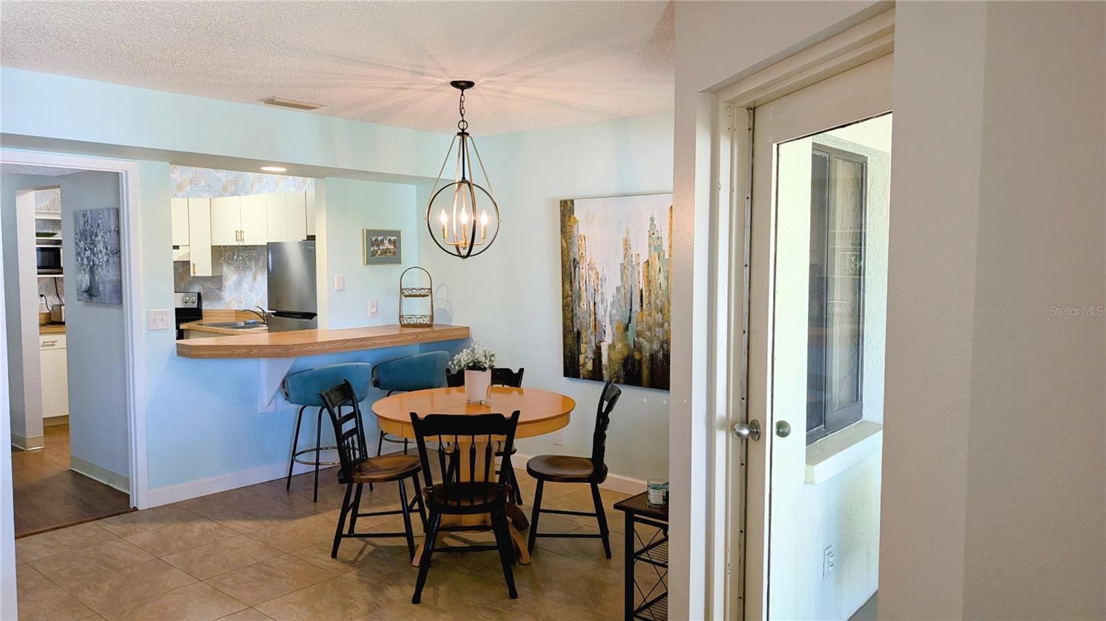 1515 PINELLAS BAYWAY S #46, ST PETERSBURG, FL — photo 13
