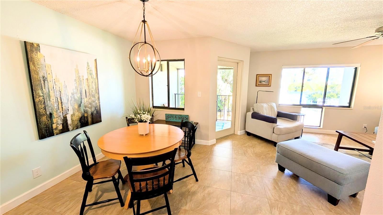 1515 PINELLAS BAYWAY S #46, ST PETERSBURG, FL — photo 17
