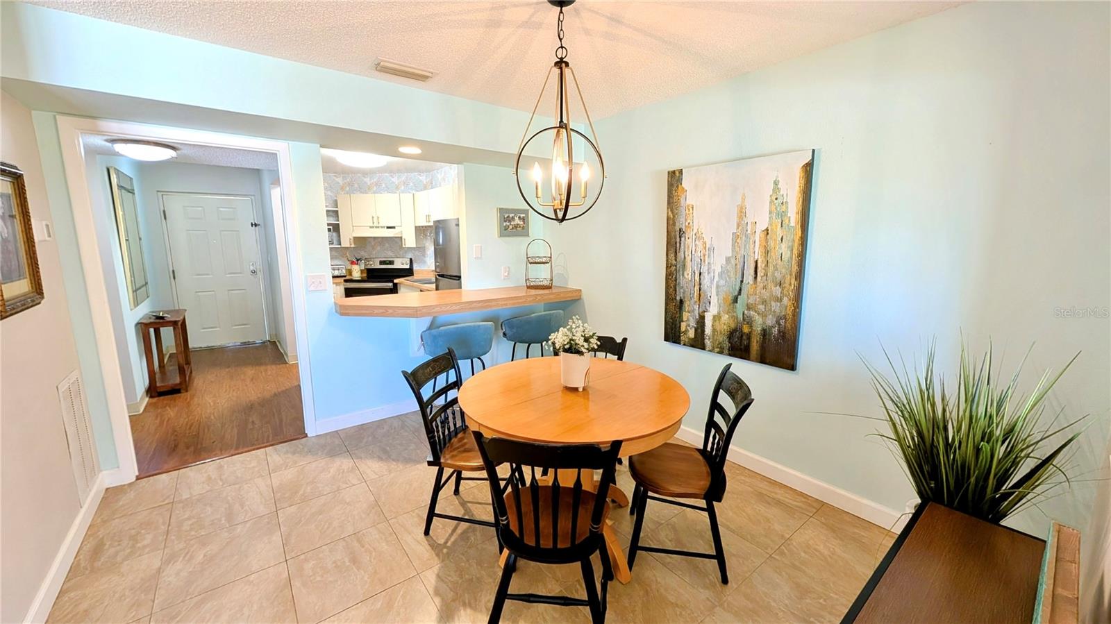 1515 PINELLAS BAYWAY S #46, ST PETERSBURG, FL — photo 19