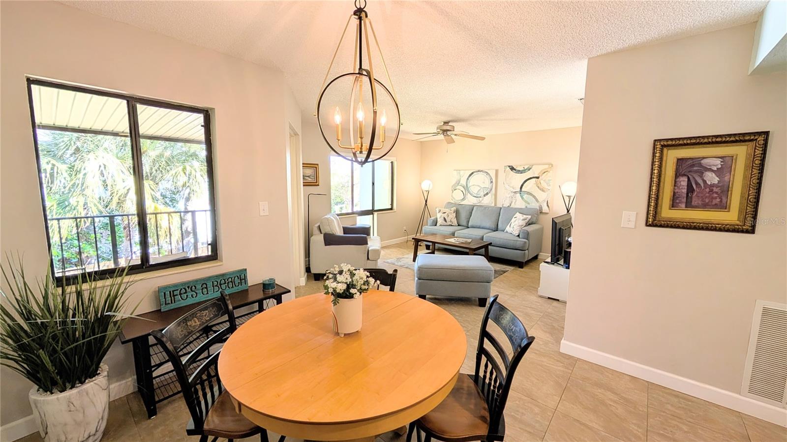 1515 PINELLAS BAYWAY S #46, ST PETERSBURG, FL — photo 20