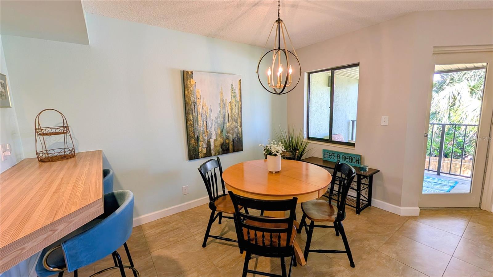 1515 PINELLAS BAYWAY S #46, ST PETERSBURG, FL — photo 21