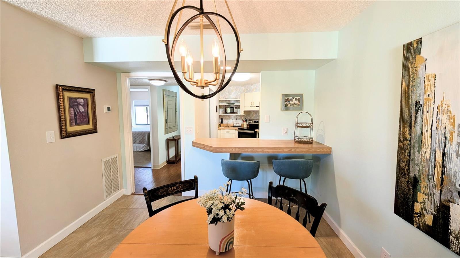 1515 PINELLAS BAYWAY S #46, ST PETERSBURG, FL — photo 22