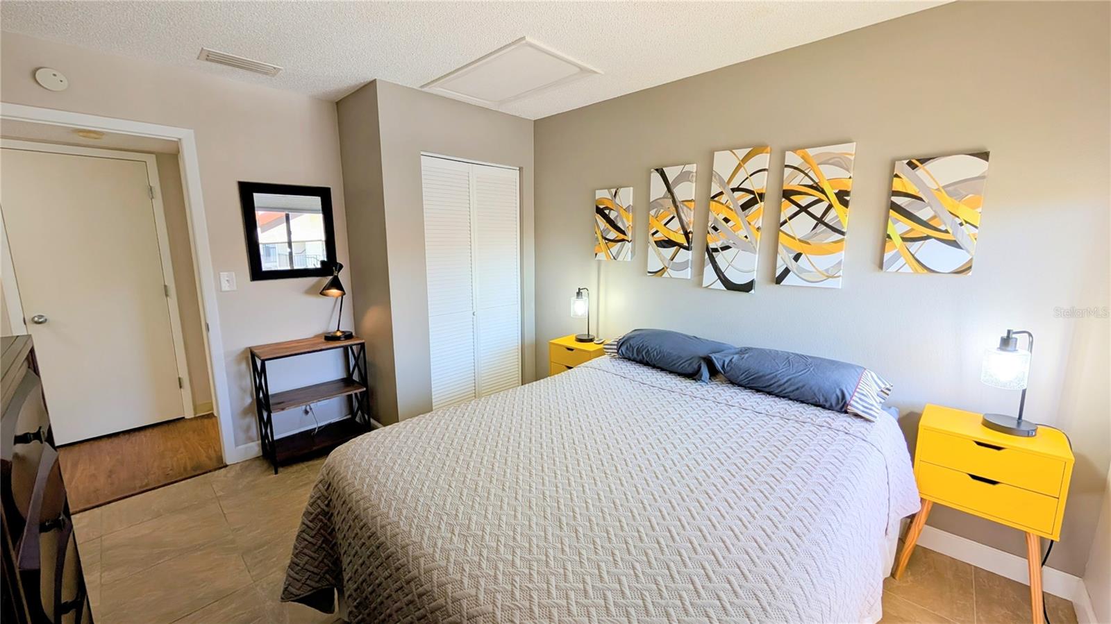 1515 PINELLAS BAYWAY S #46, ST PETERSBURG, FL — photo 23
