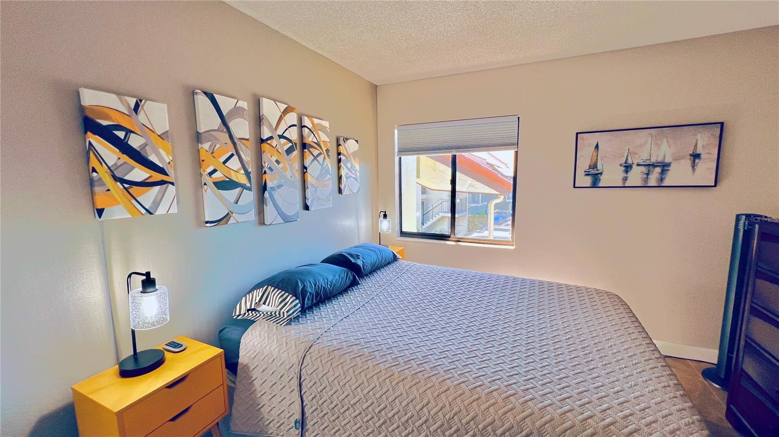 1515 PINELLAS BAYWAY S #46, ST PETERSBURG, FL — photo 24