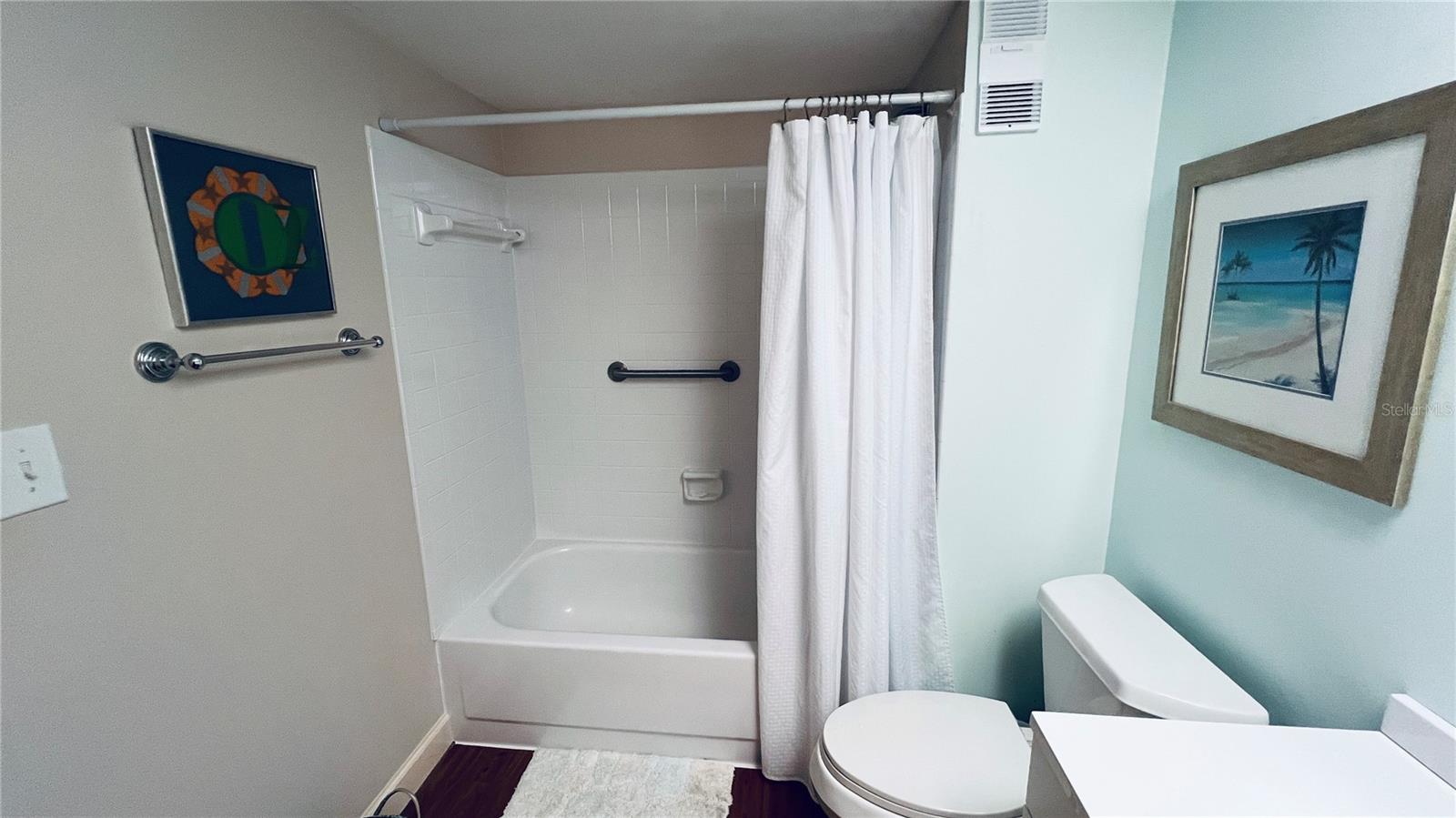 1515 PINELLAS BAYWAY S #46, ST PETERSBURG, FL — photo 25