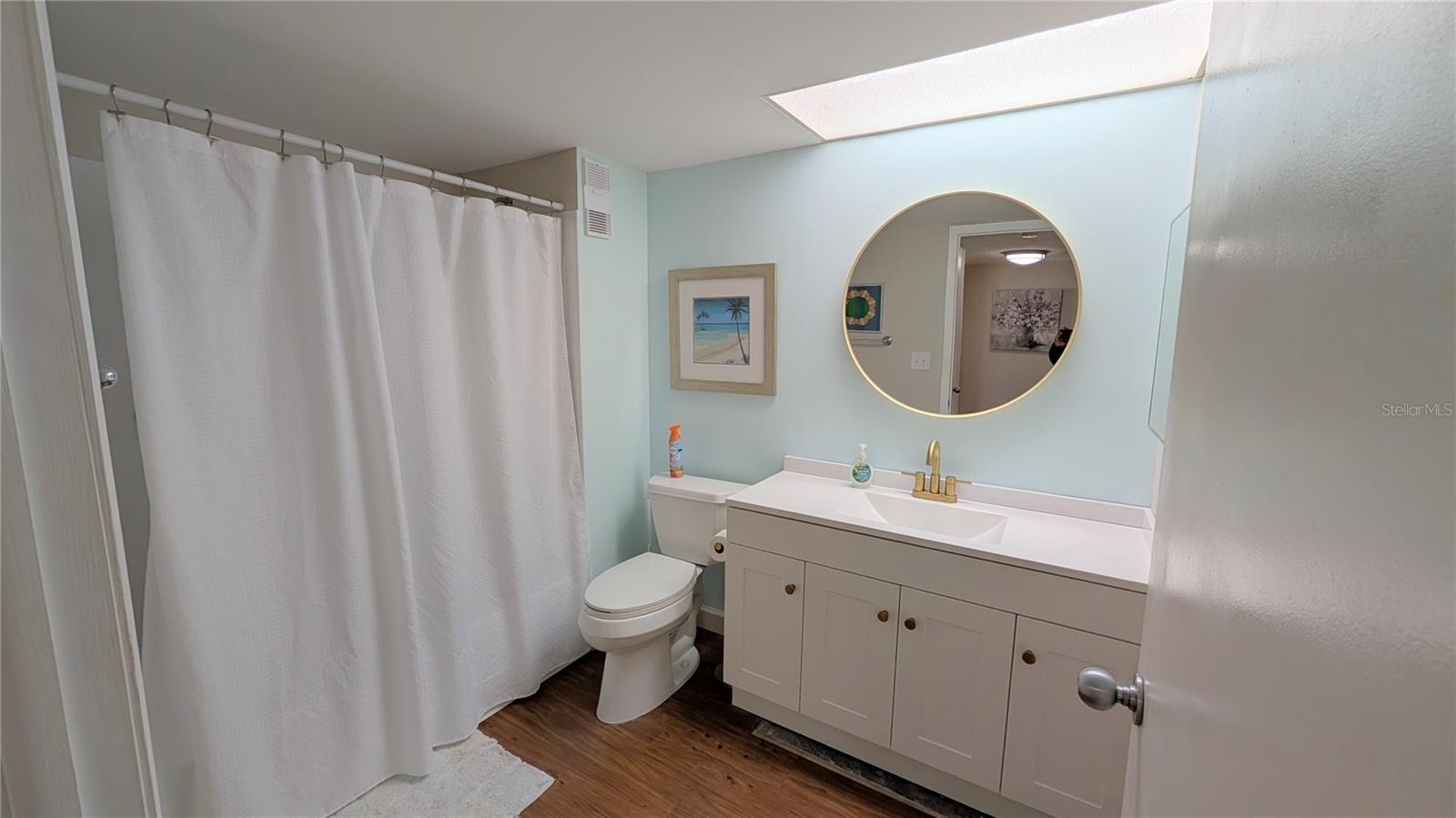 1515 PINELLAS BAYWAY S #46, ST PETERSBURG, FL — photo 26