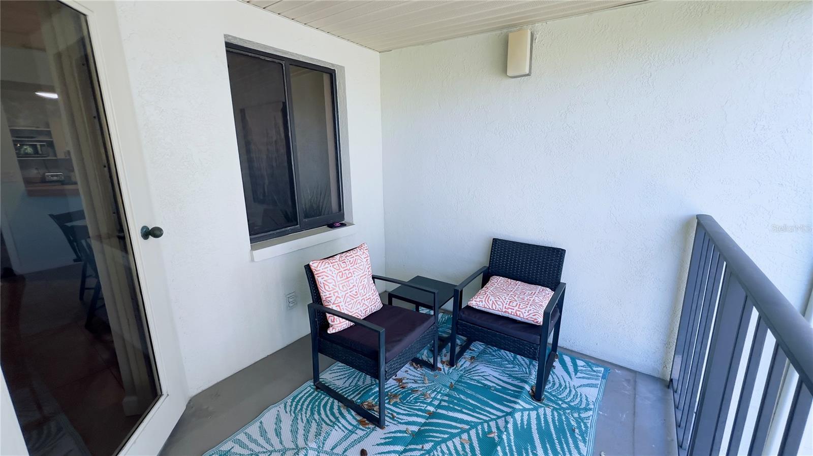 1515 PINELLAS BAYWAY S #46, ST PETERSBURG, FL — photo 27