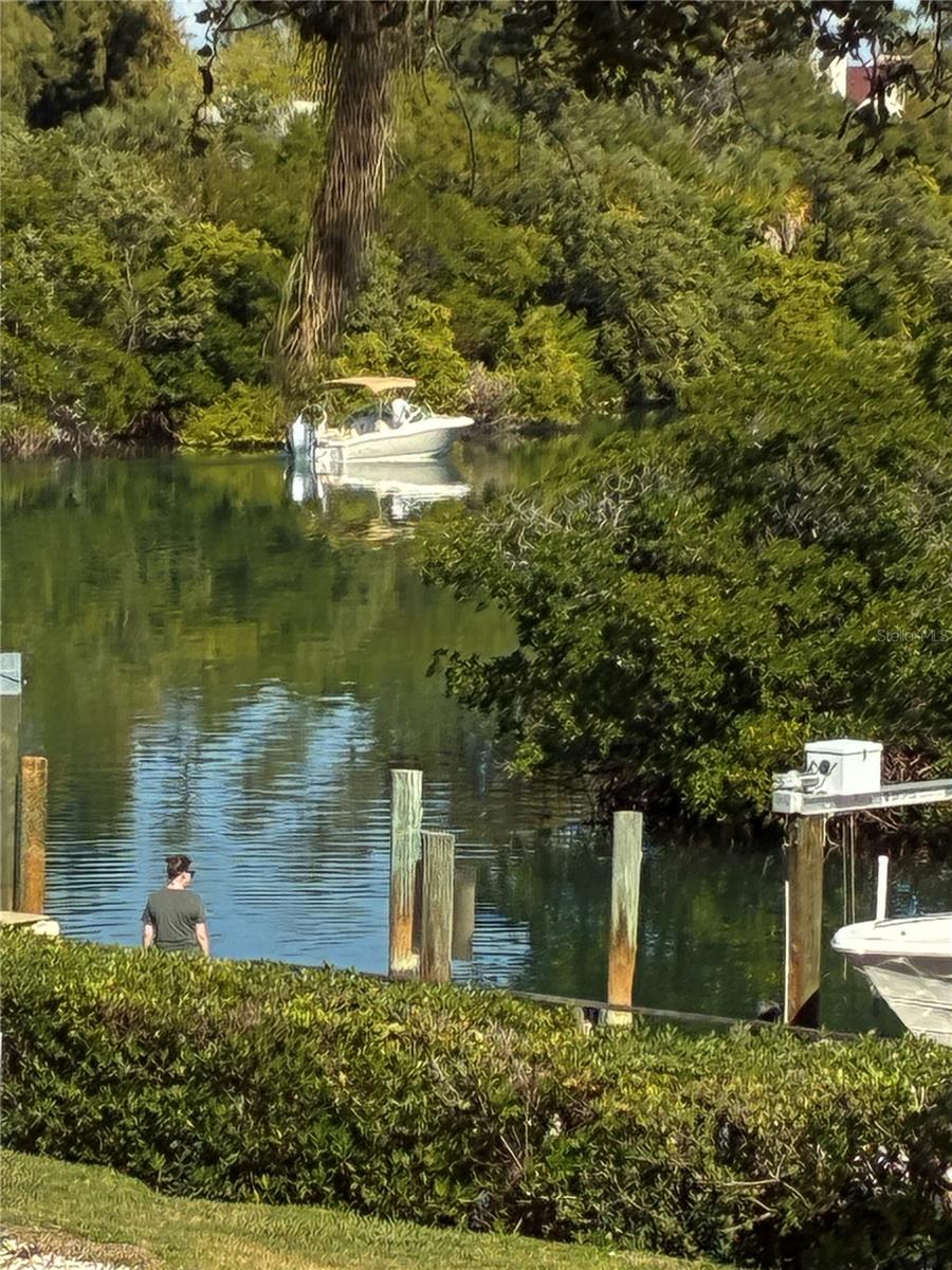 1515 PINELLAS BAYWAY S #46, ST PETERSBURG, FL — photo 28