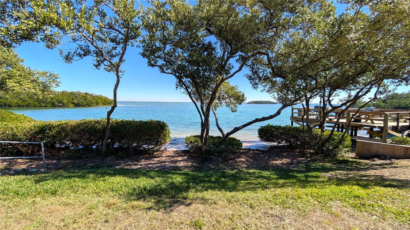 1515 PINELLAS BAYWAY S #46, ST PETERSBURG, FL — photo 35