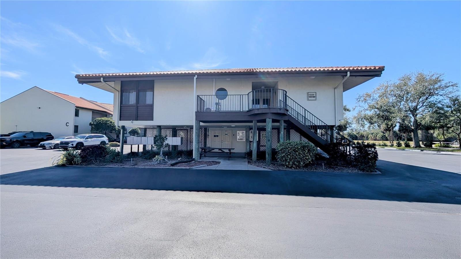 1515 PINELLAS BAYWAY S #46, ST PETERSBURG, FL — photo 41