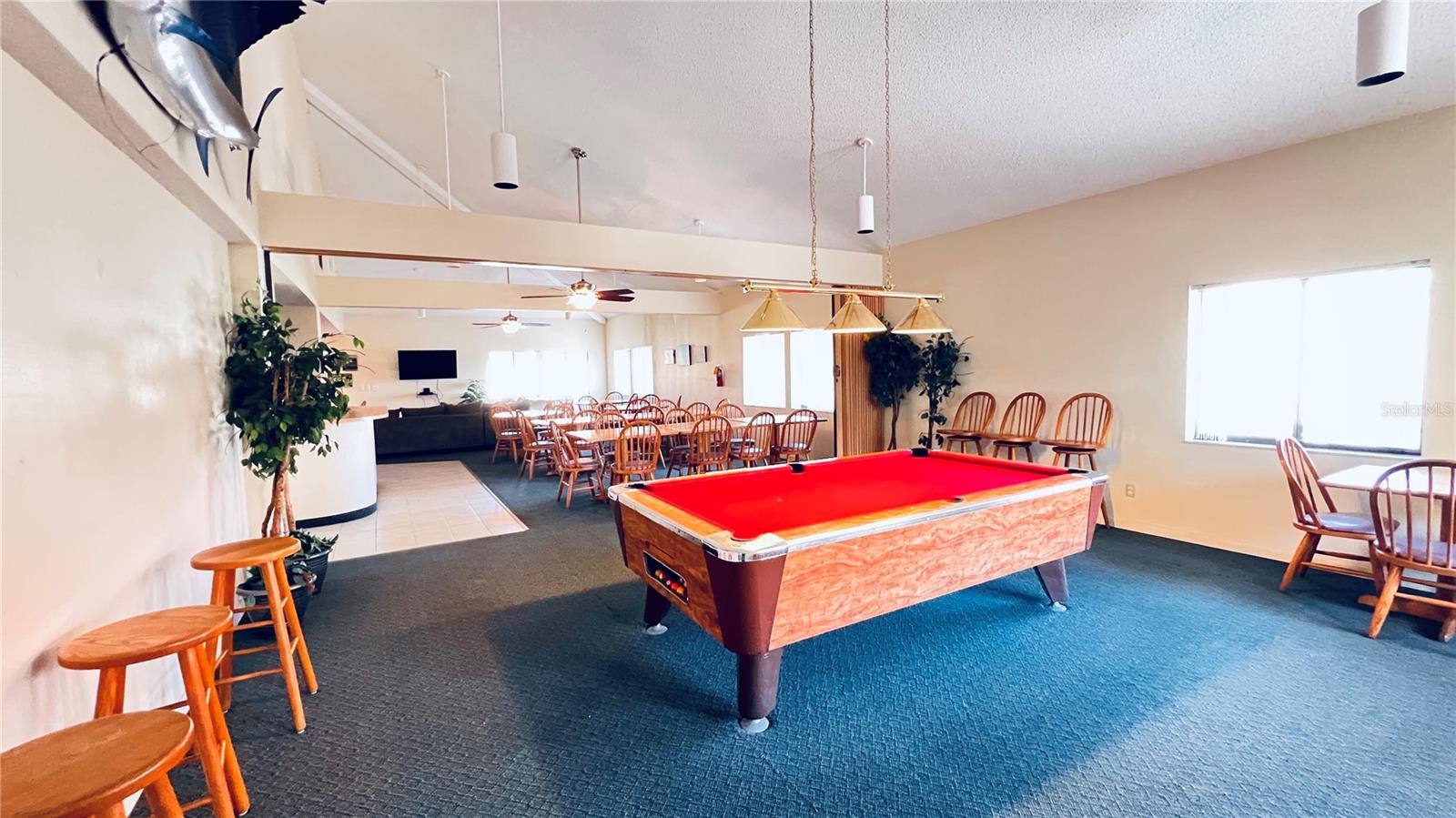 1515 PINELLAS BAYWAY S #46, ST PETERSBURG, FL — photo 42
