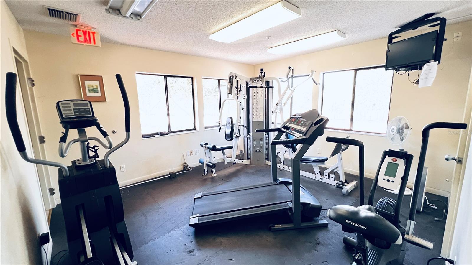 1515 PINELLAS BAYWAY S #46, ST PETERSBURG, FL — photo 43