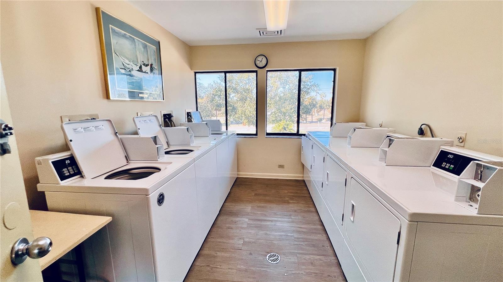 1515 PINELLAS BAYWAY S #46, ST PETERSBURG, FL — photo 44