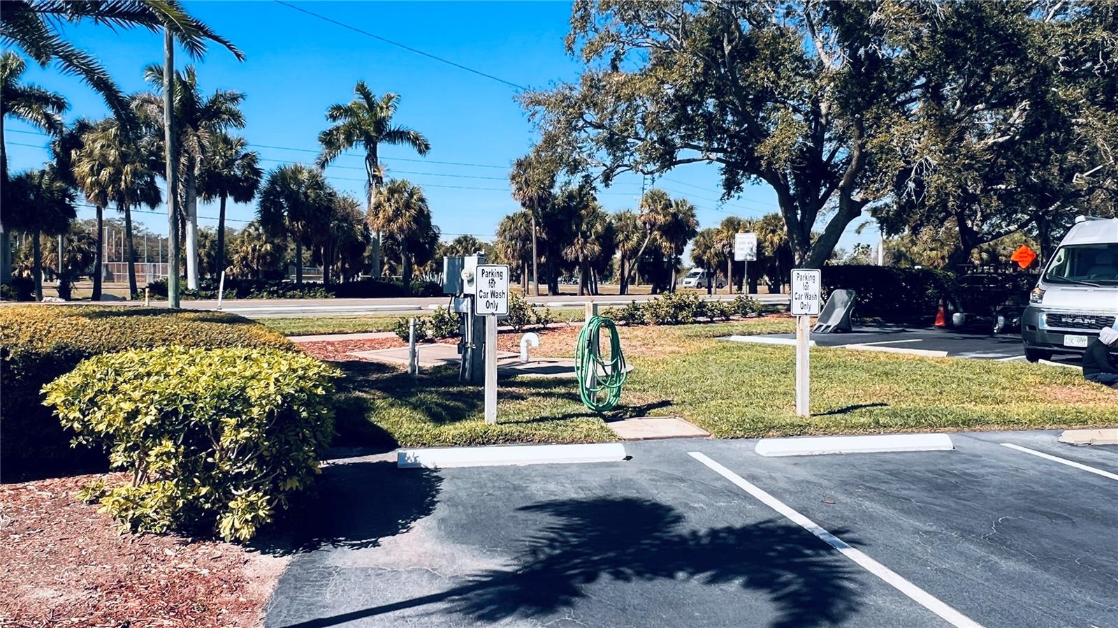 1515 PINELLAS BAYWAY S #46, ST PETERSBURG, FL — photo 48