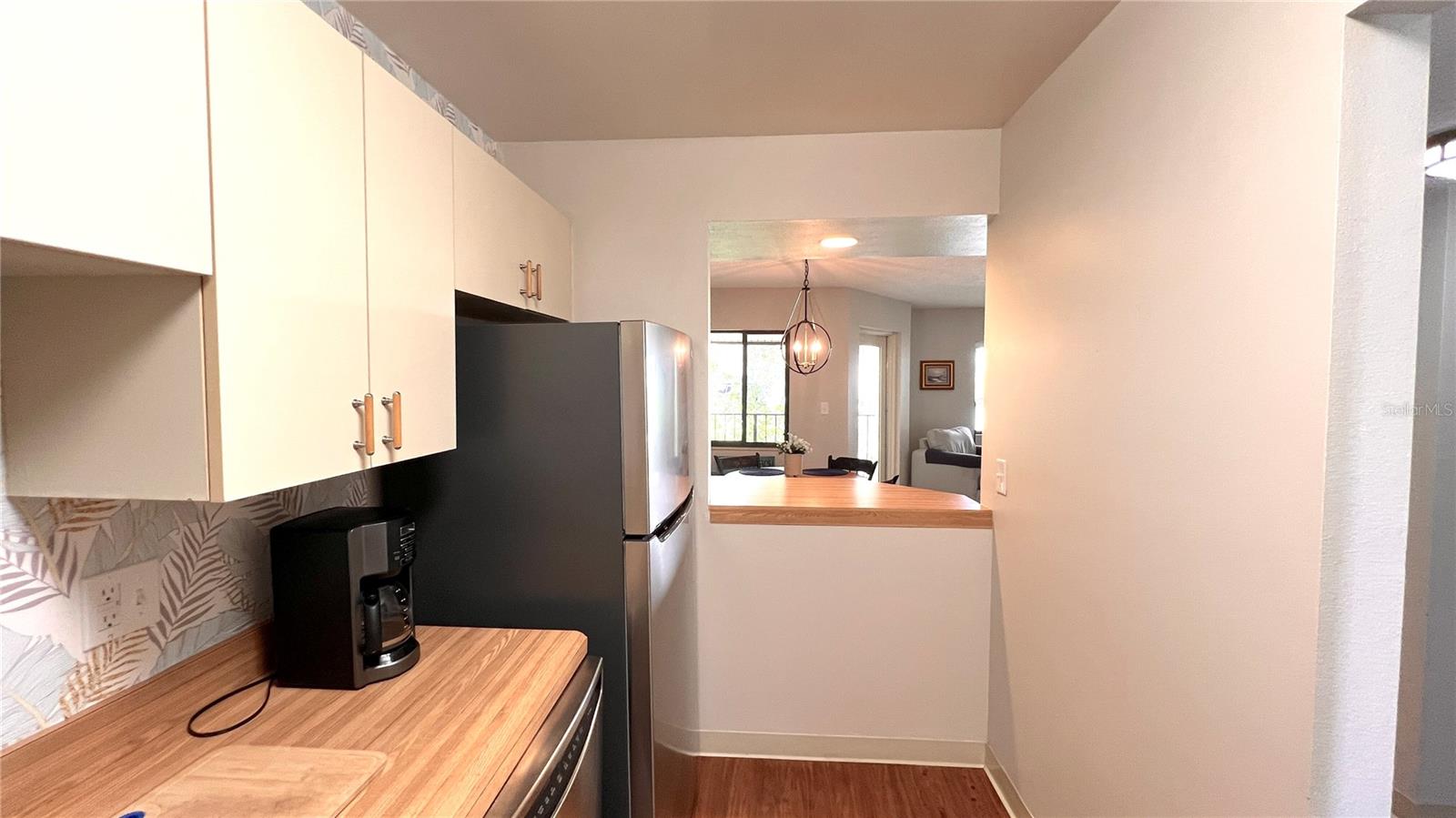 1515 PINELLAS BAYWAY S #46, ST PETERSBURG, FL — photo 18
