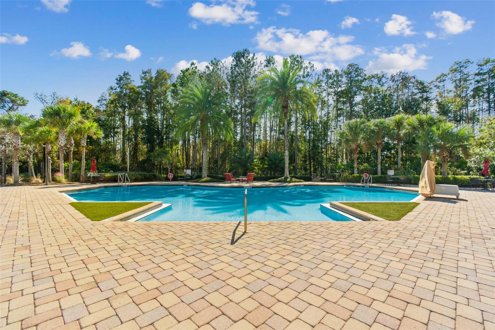19714 LONESOME PINE DR, LAND O LAKES, FL — photo 42
