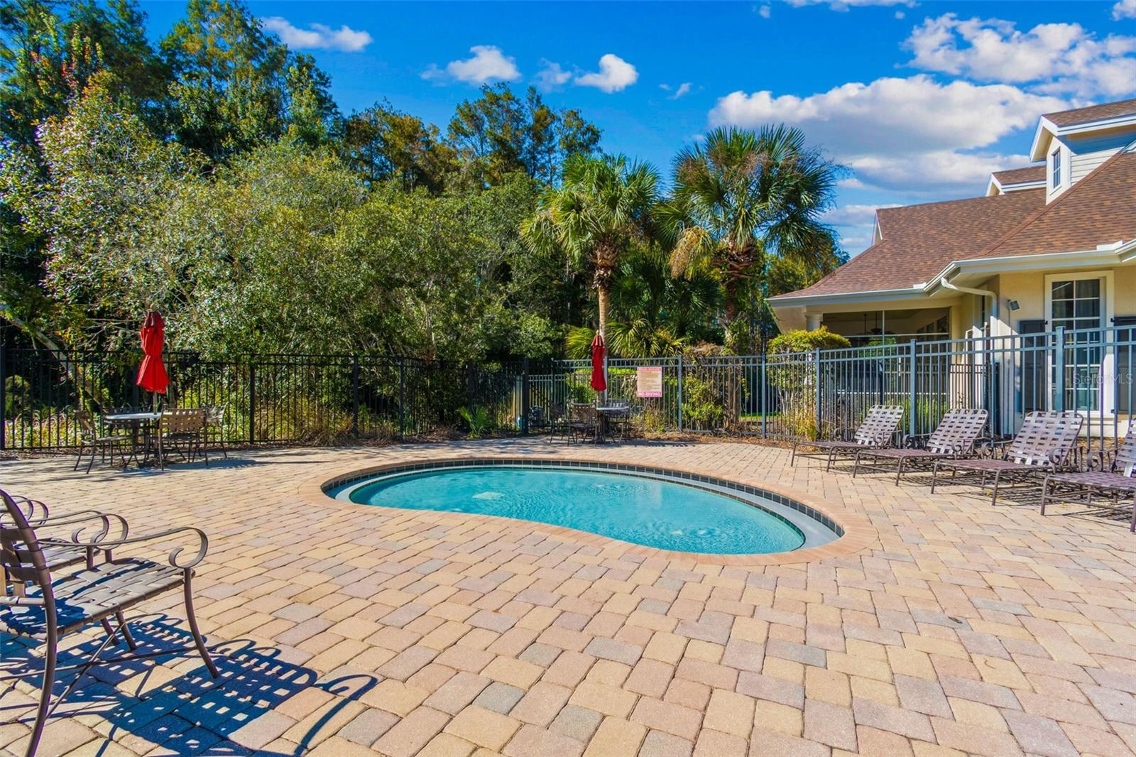 19714 LONESOME PINE DR, LAND O LAKES, FL — photo 43